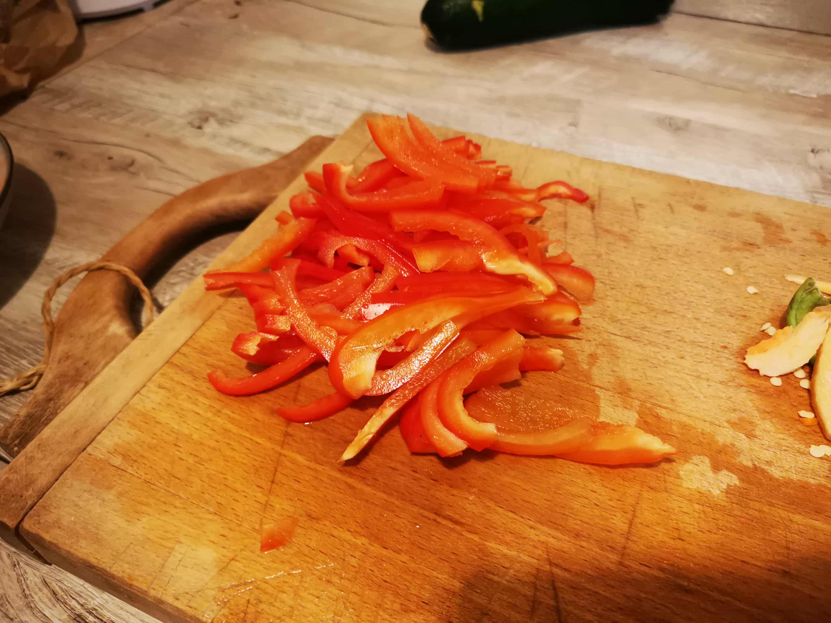 6 -légume et tofu.jpg