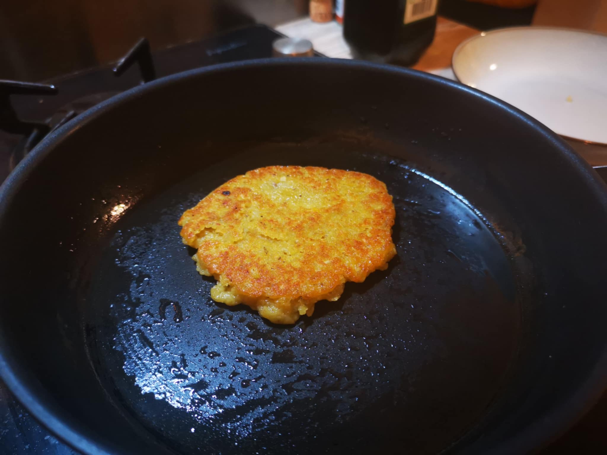 28-galettes