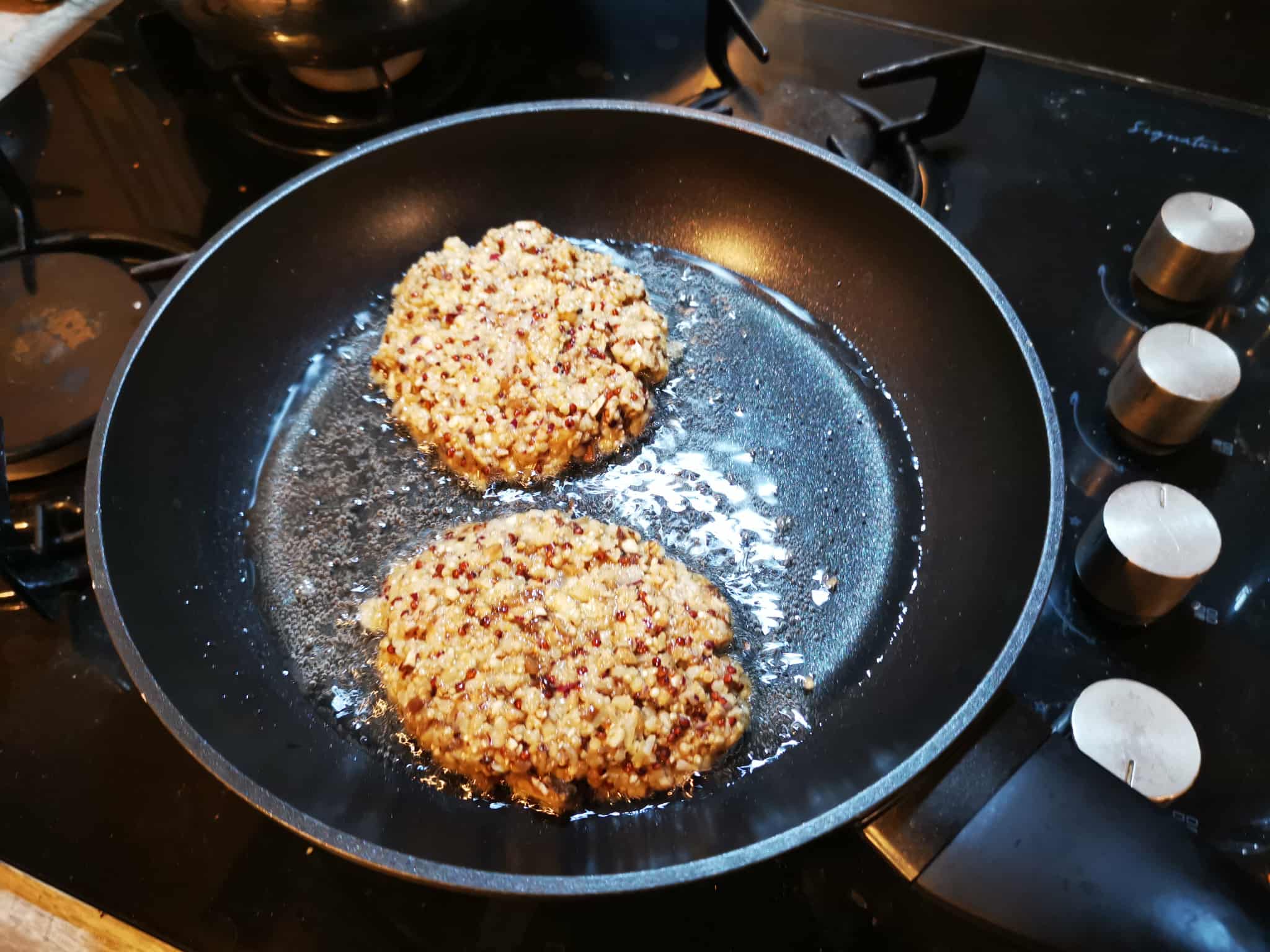 21-galettes quinoa.jpg