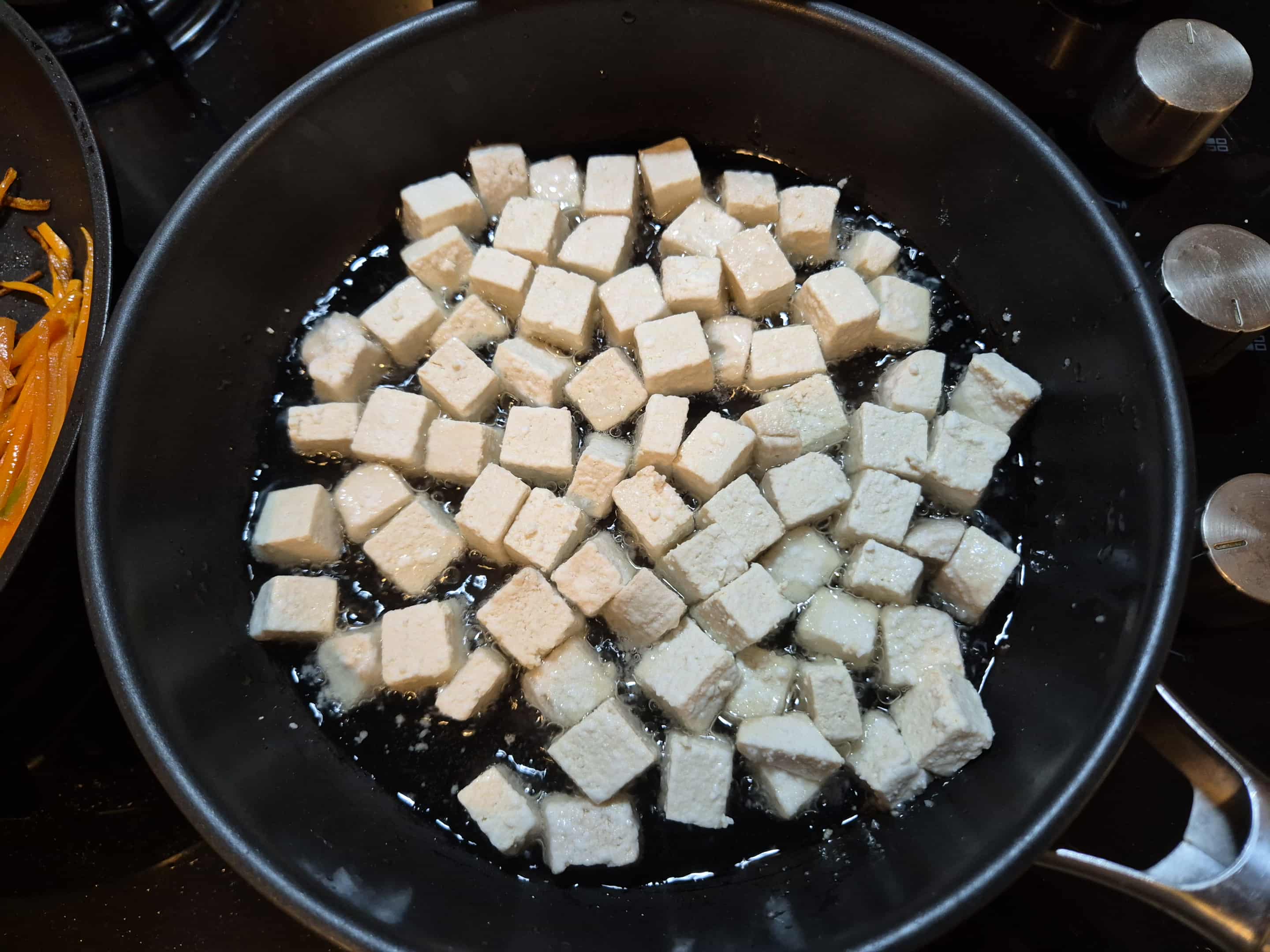 18-légume et tofu.jpg