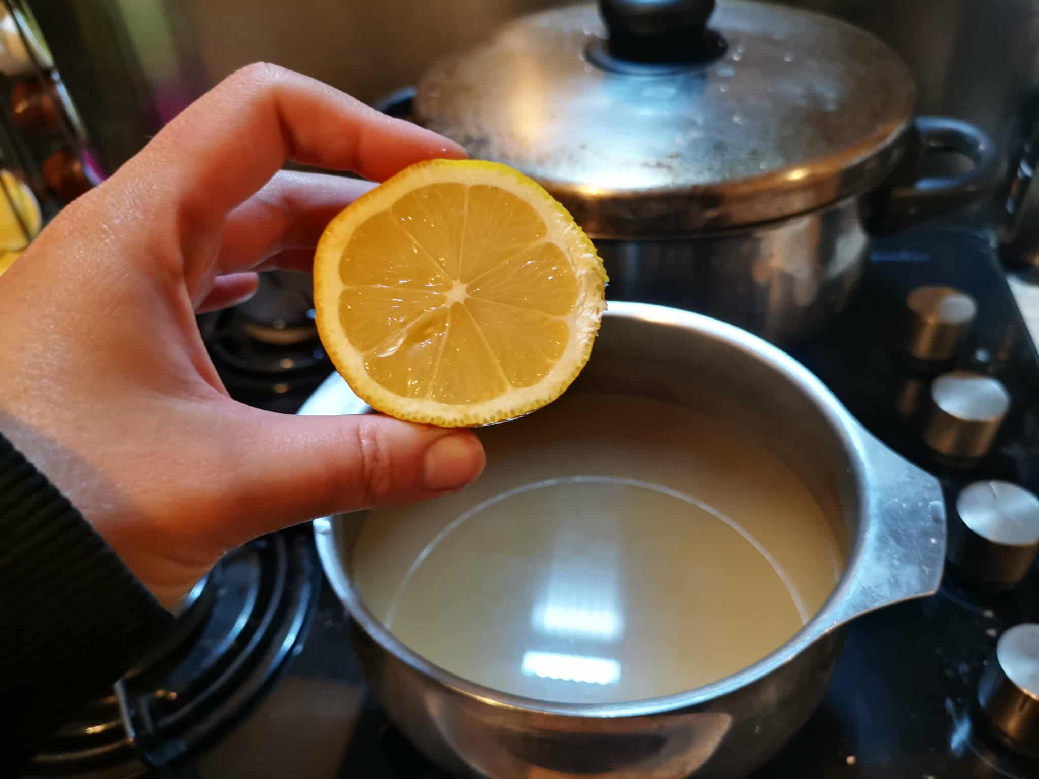 13-gelée de pommes.jpg