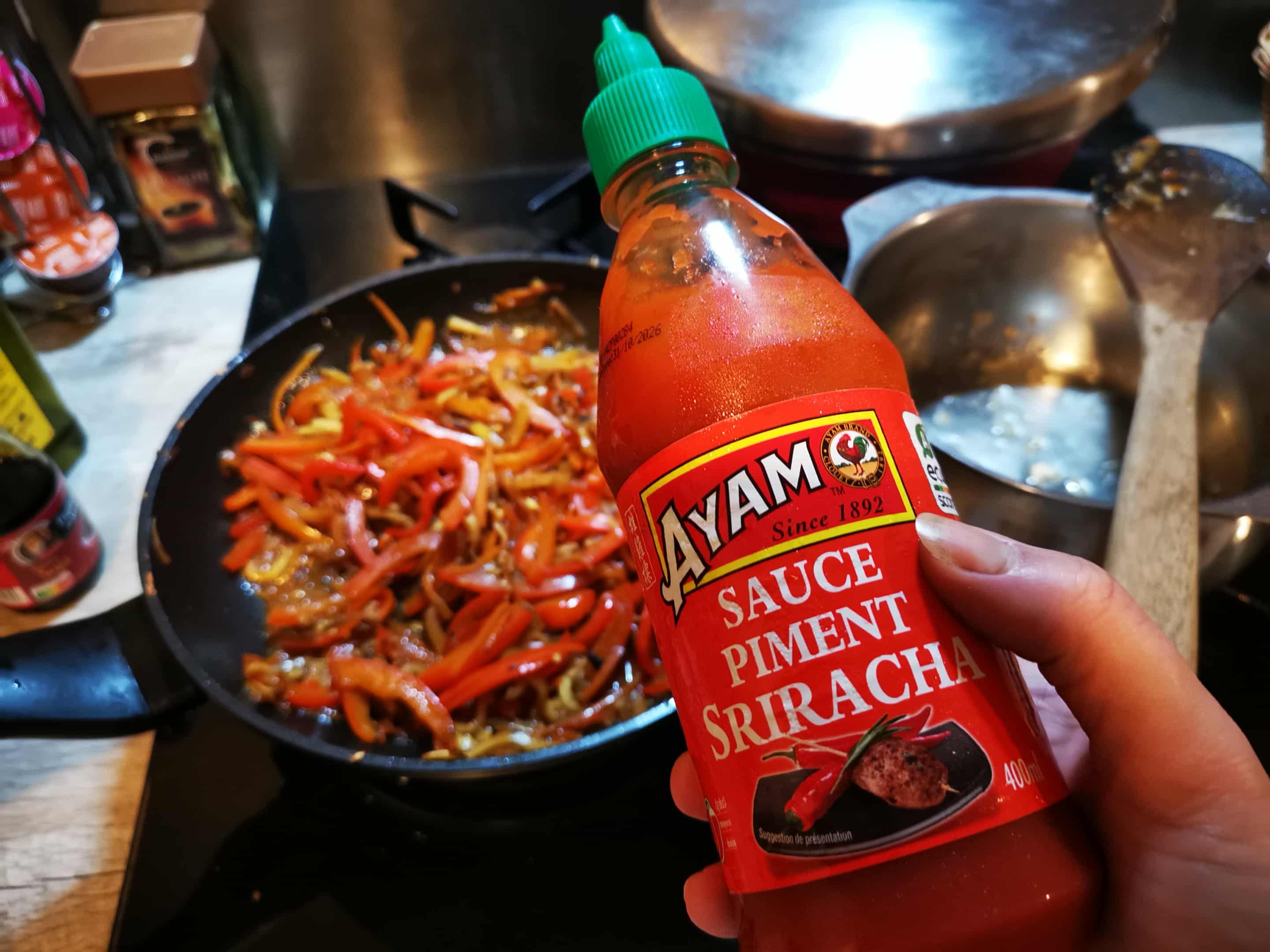 13-légume et tofu.jpg