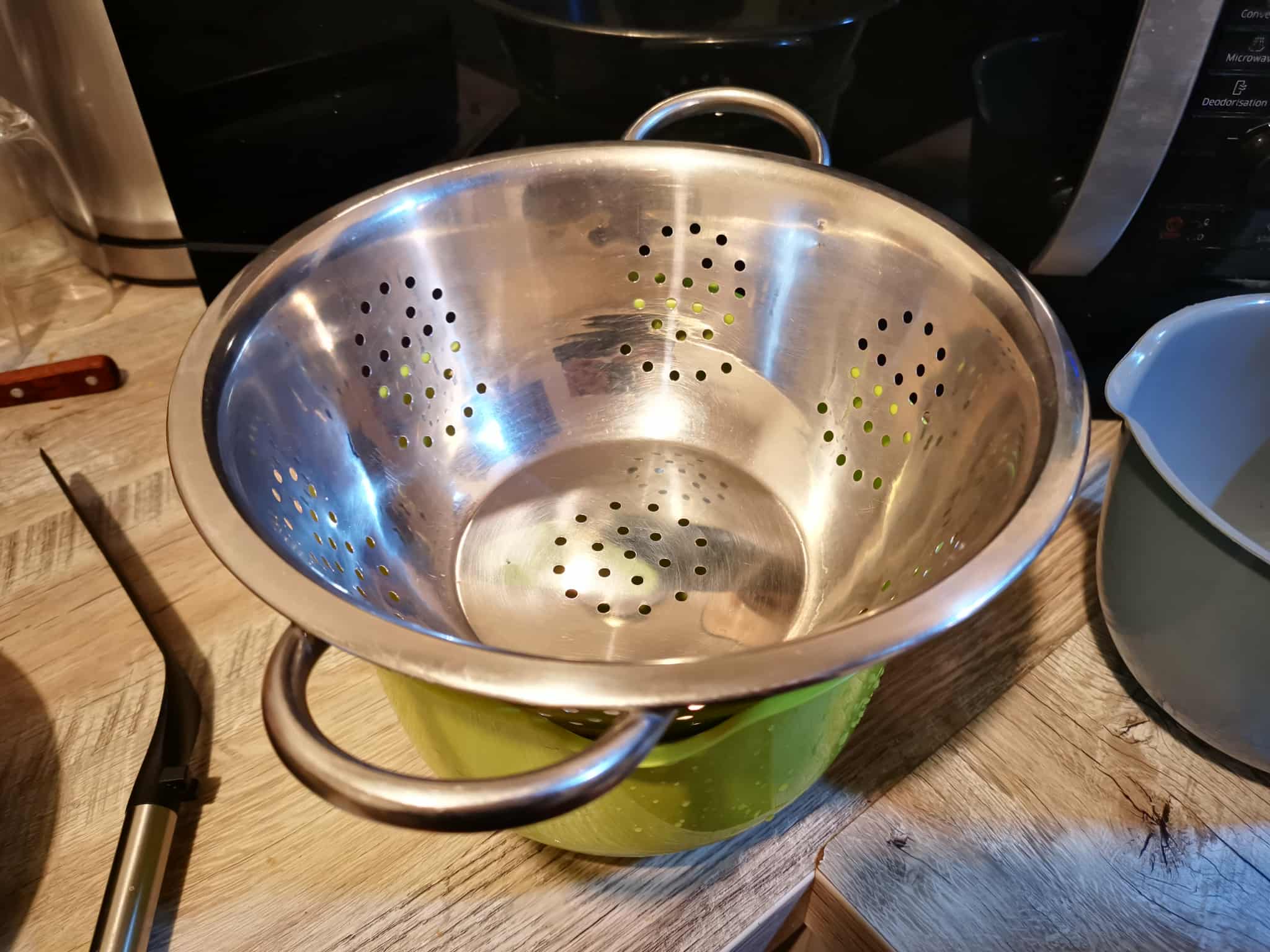 6-gelée de pommes.jpg