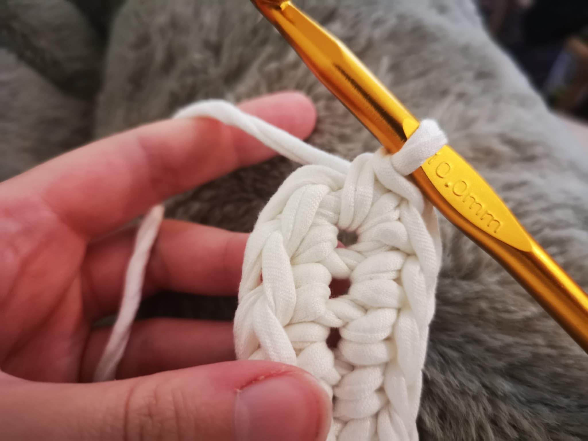7-sac au crochet.jpg