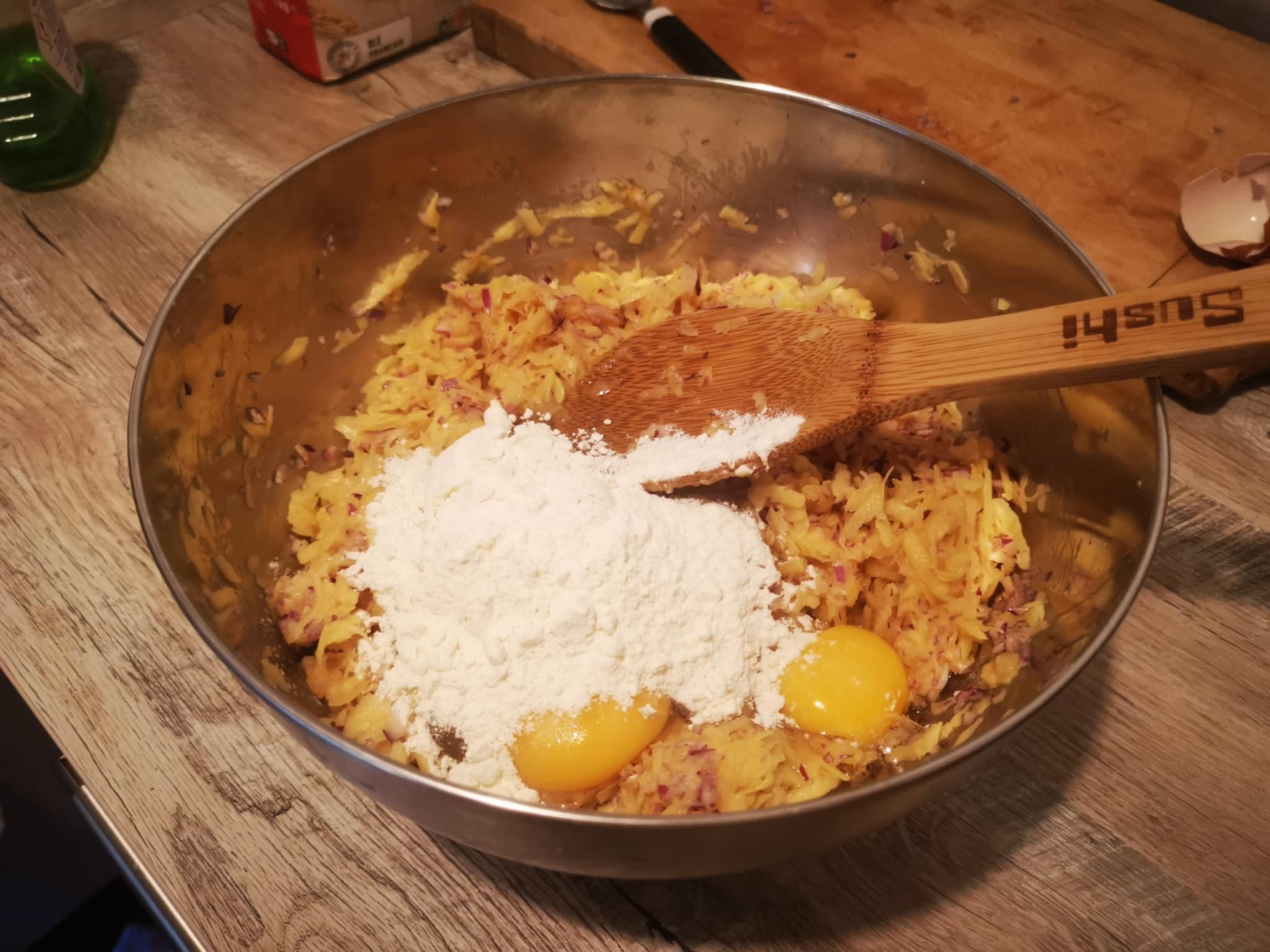 11-galettes pdt oignons.jpg