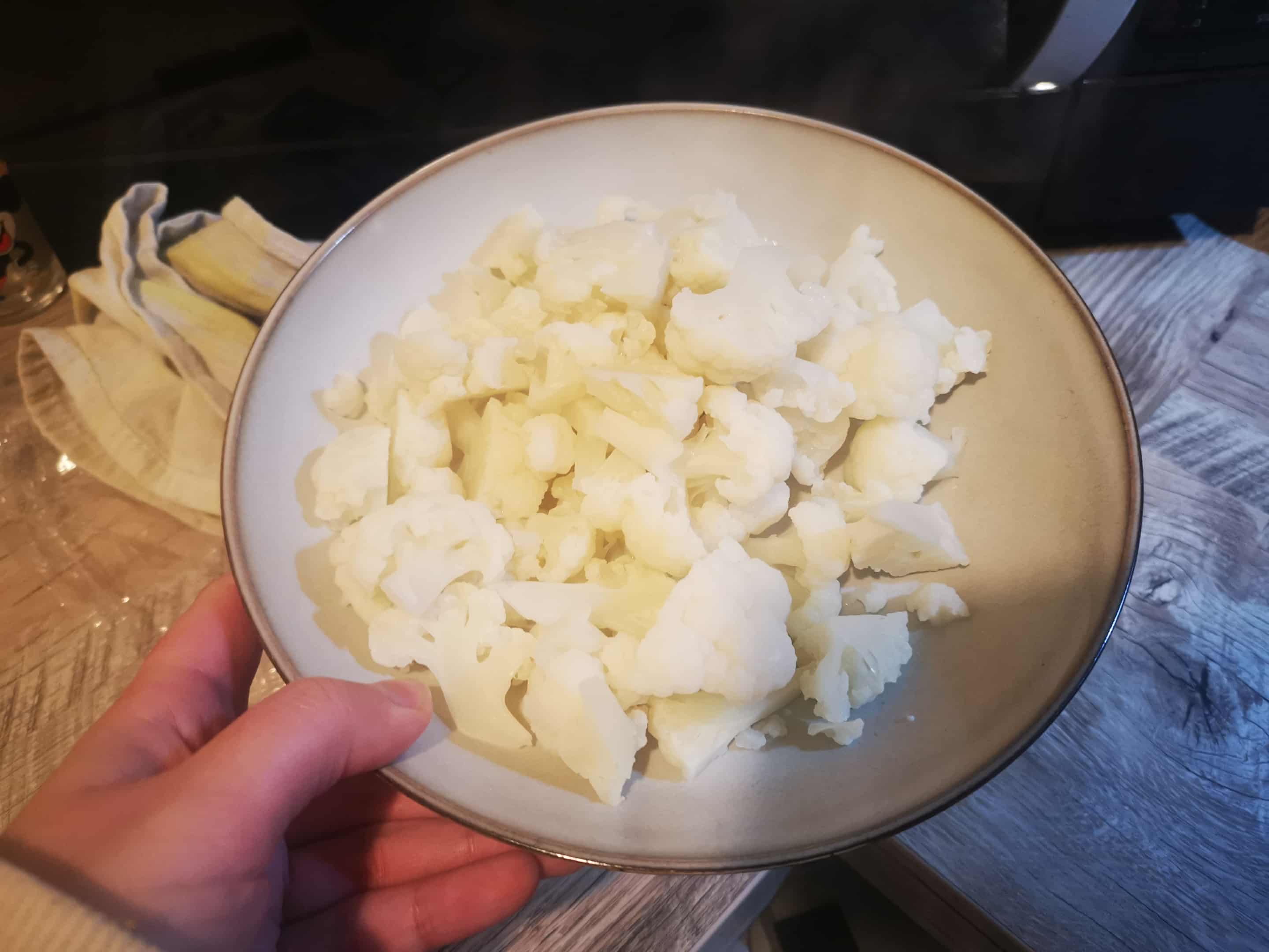 5-curry de chou fleur.jpg