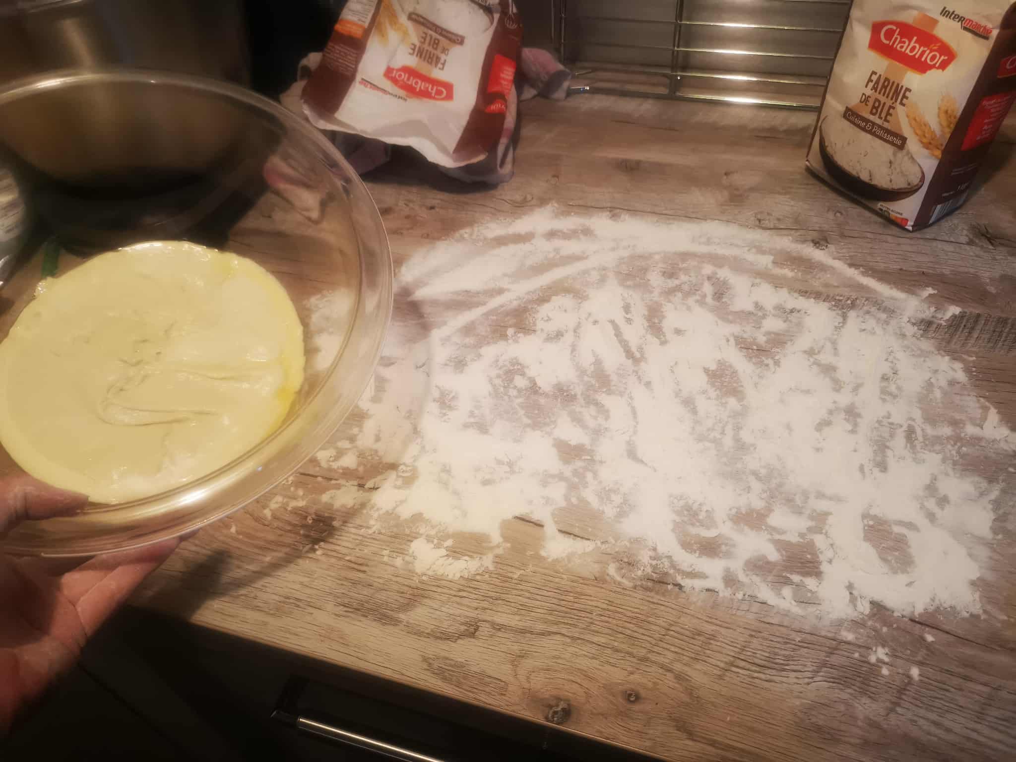 18- pizzas maison.jpg