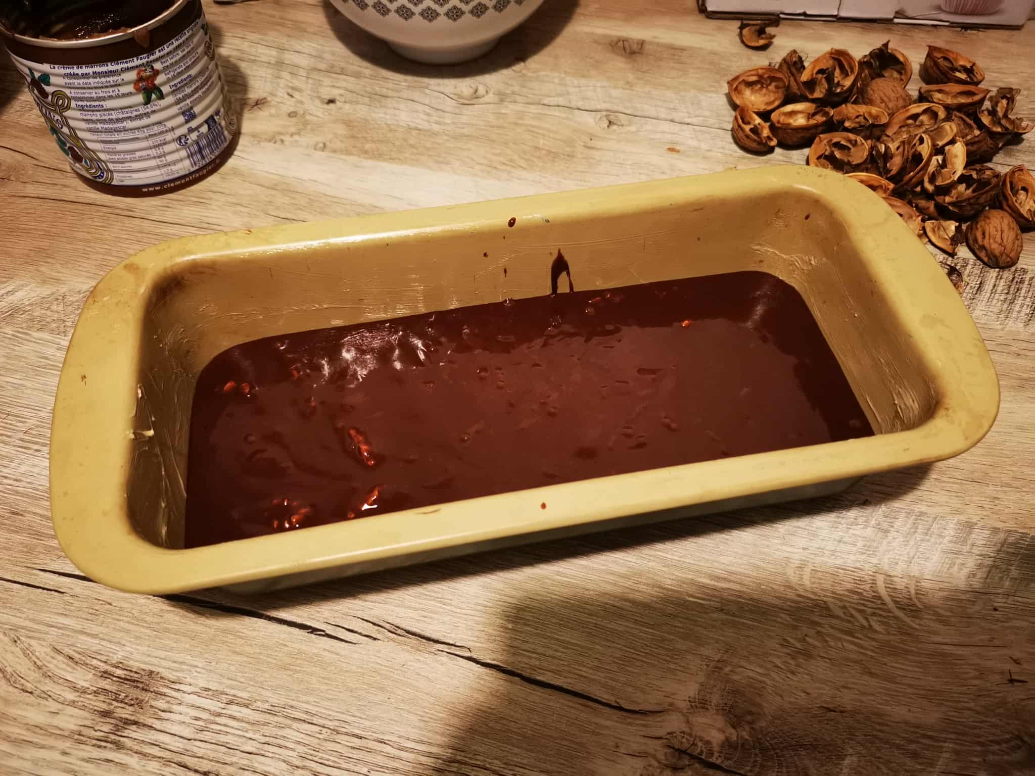 10-gateau crème de marrons.jpg