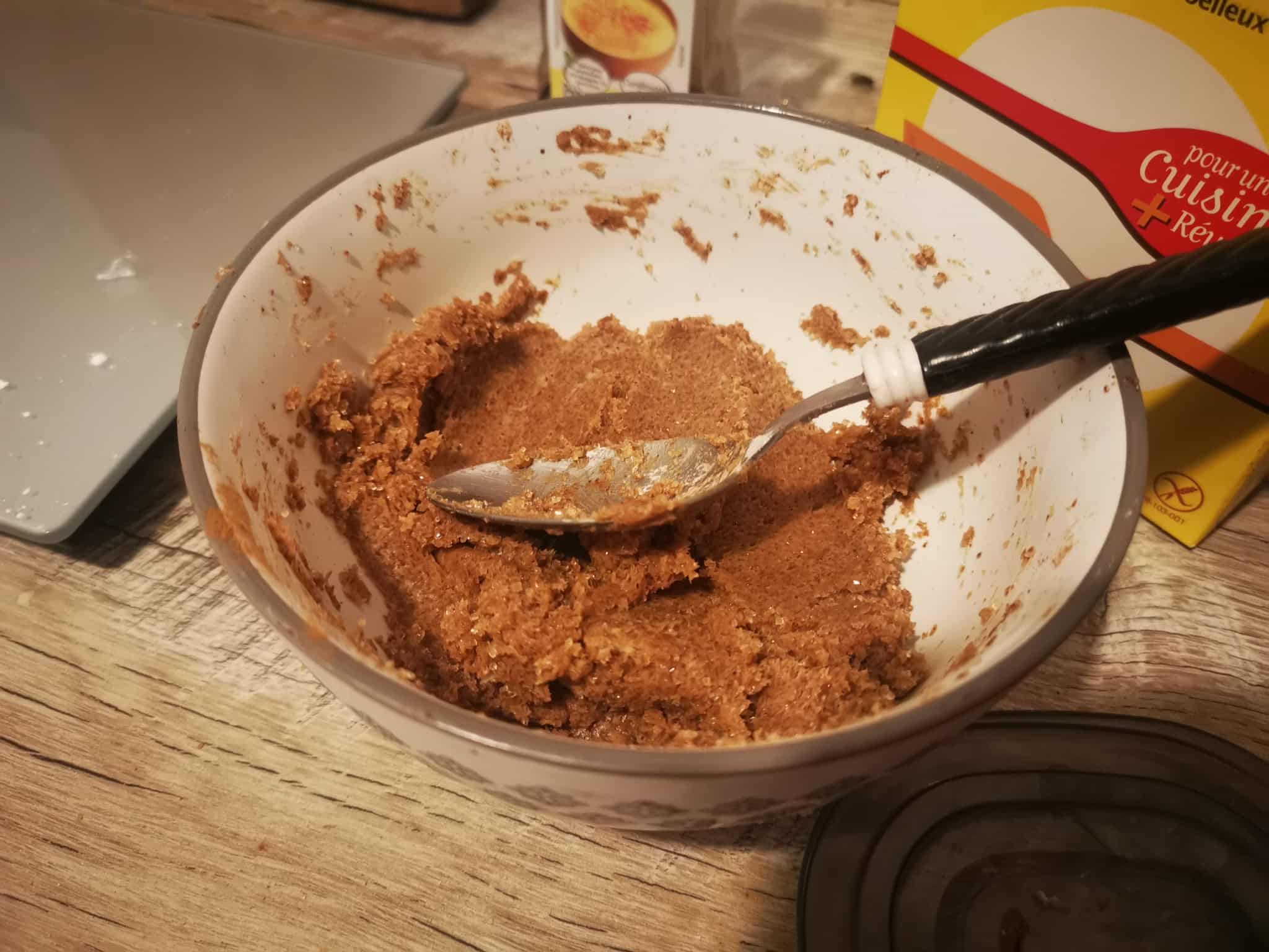 25-cinnamon cookies.jpg