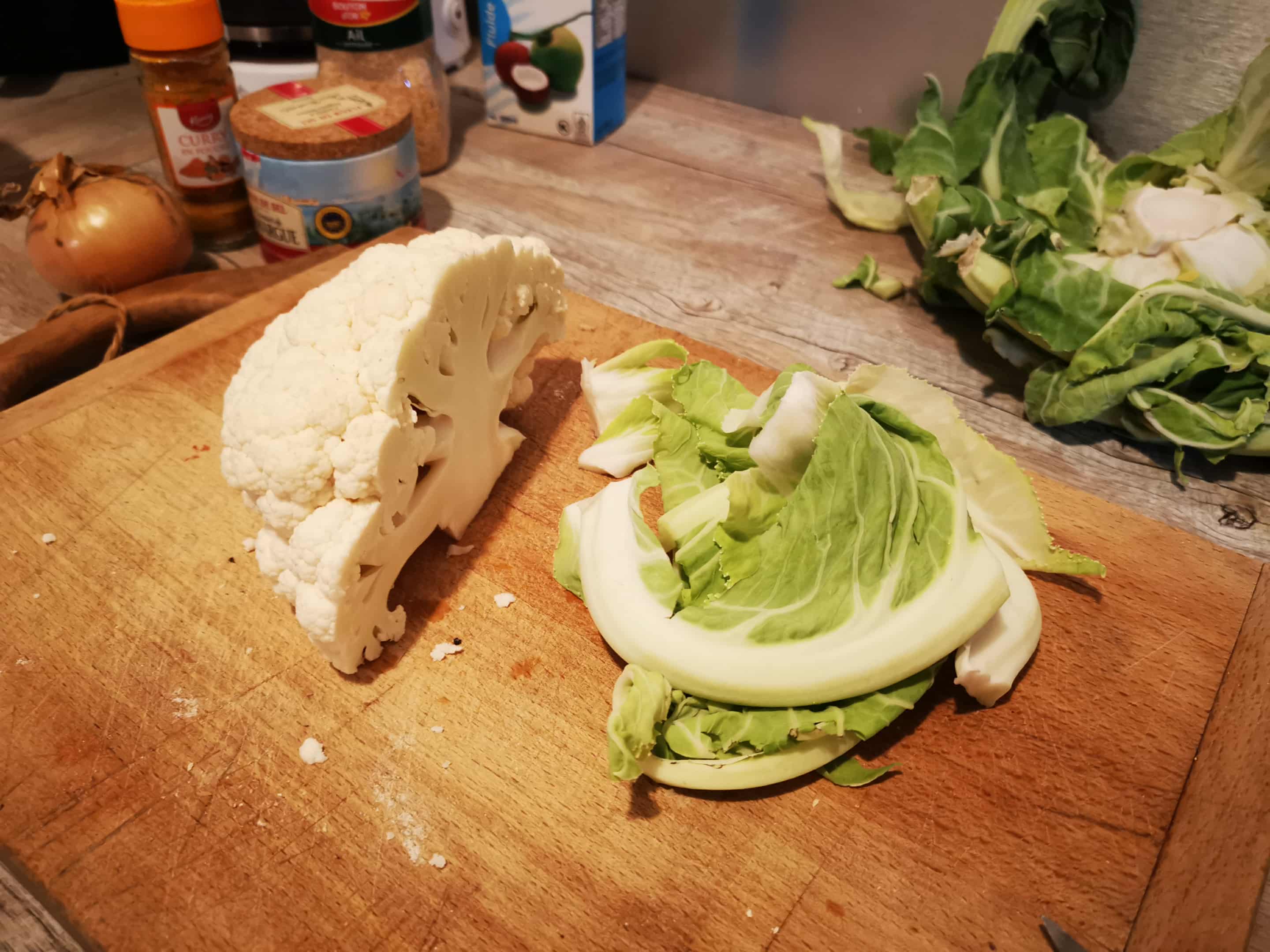 2 -curry de chou fleur.jpg