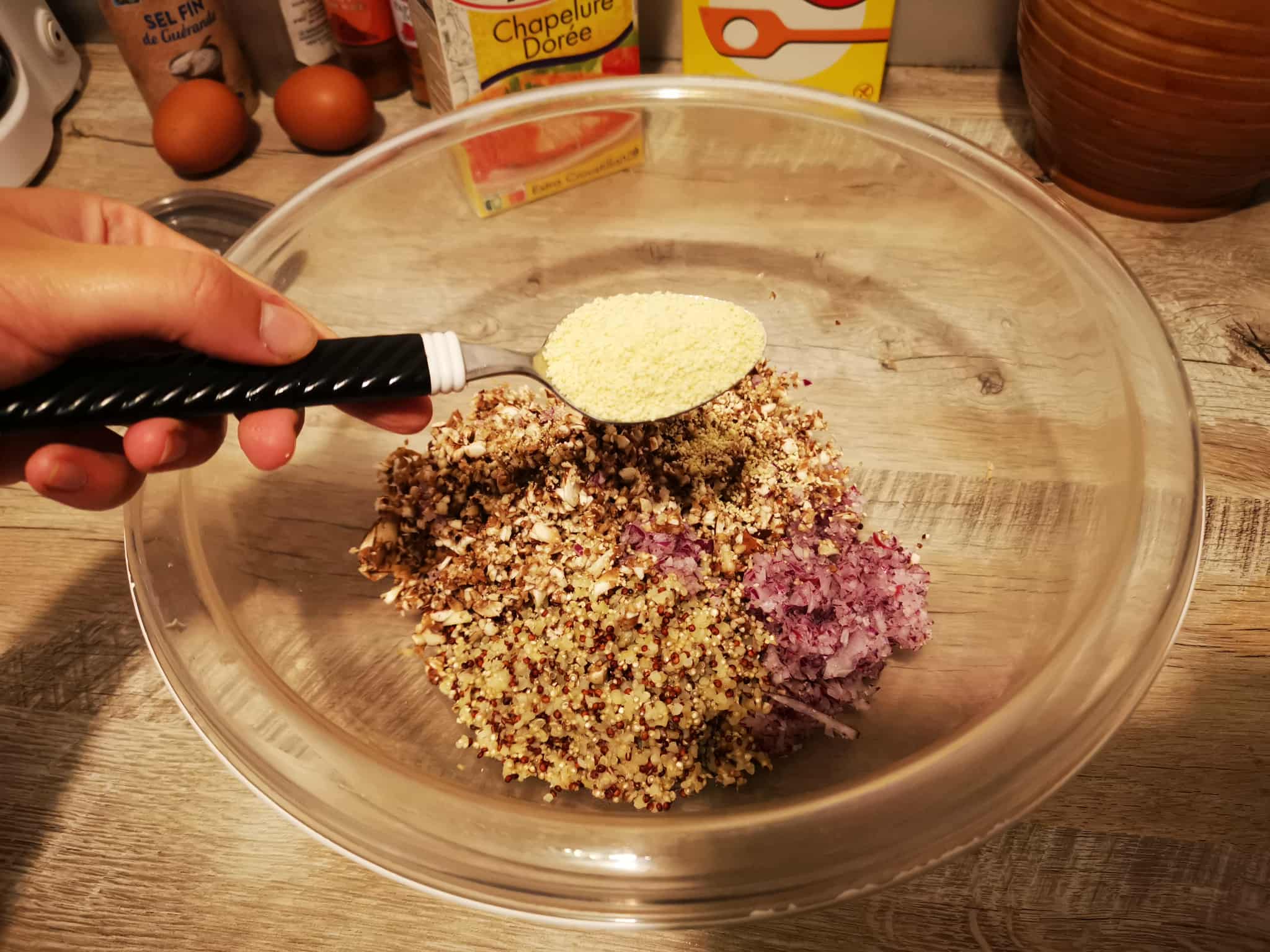 13-galettes quinoa.jpg