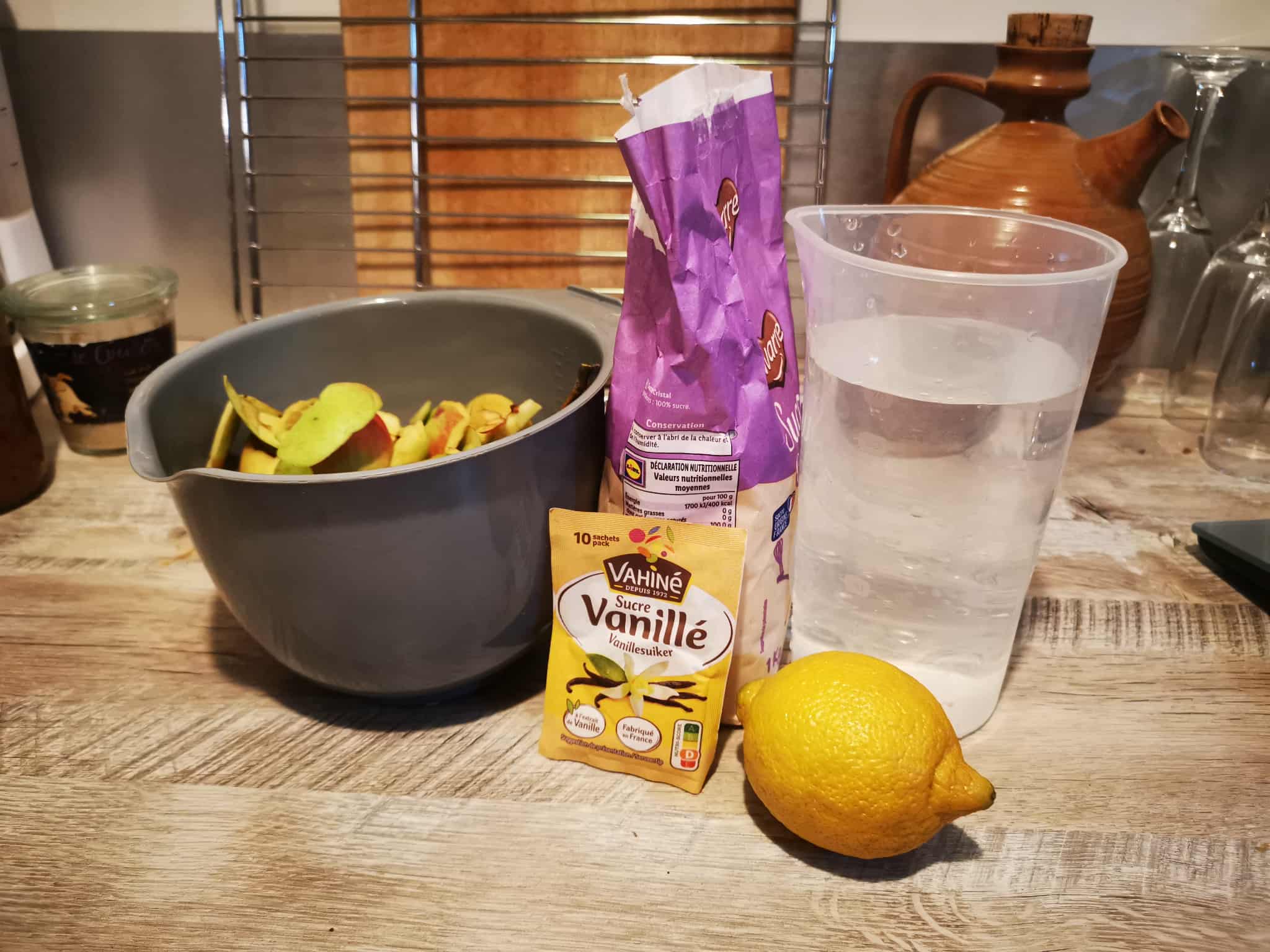 1 - gelée de pommes.jpg