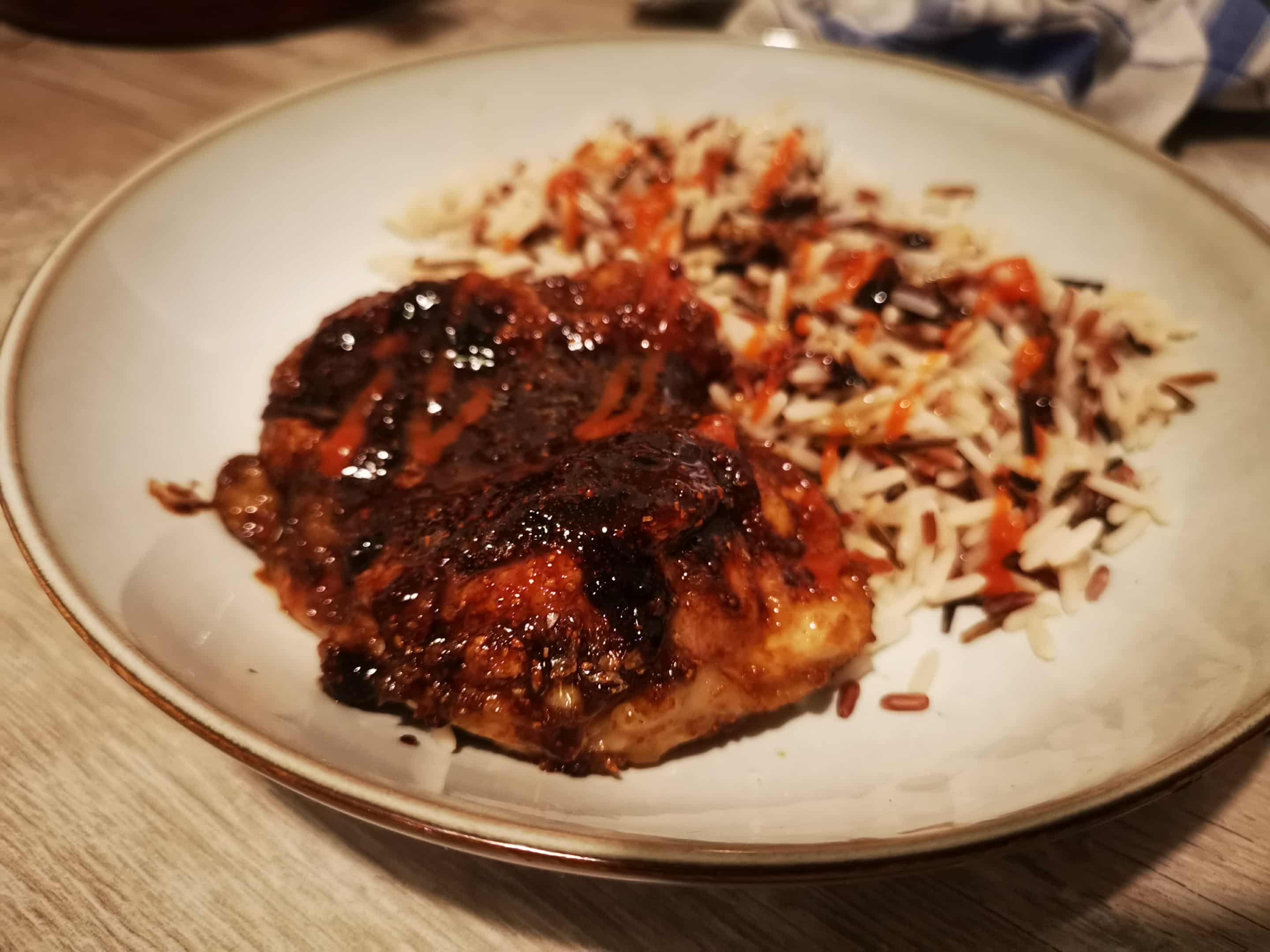 20-poulet miel citron.jpg