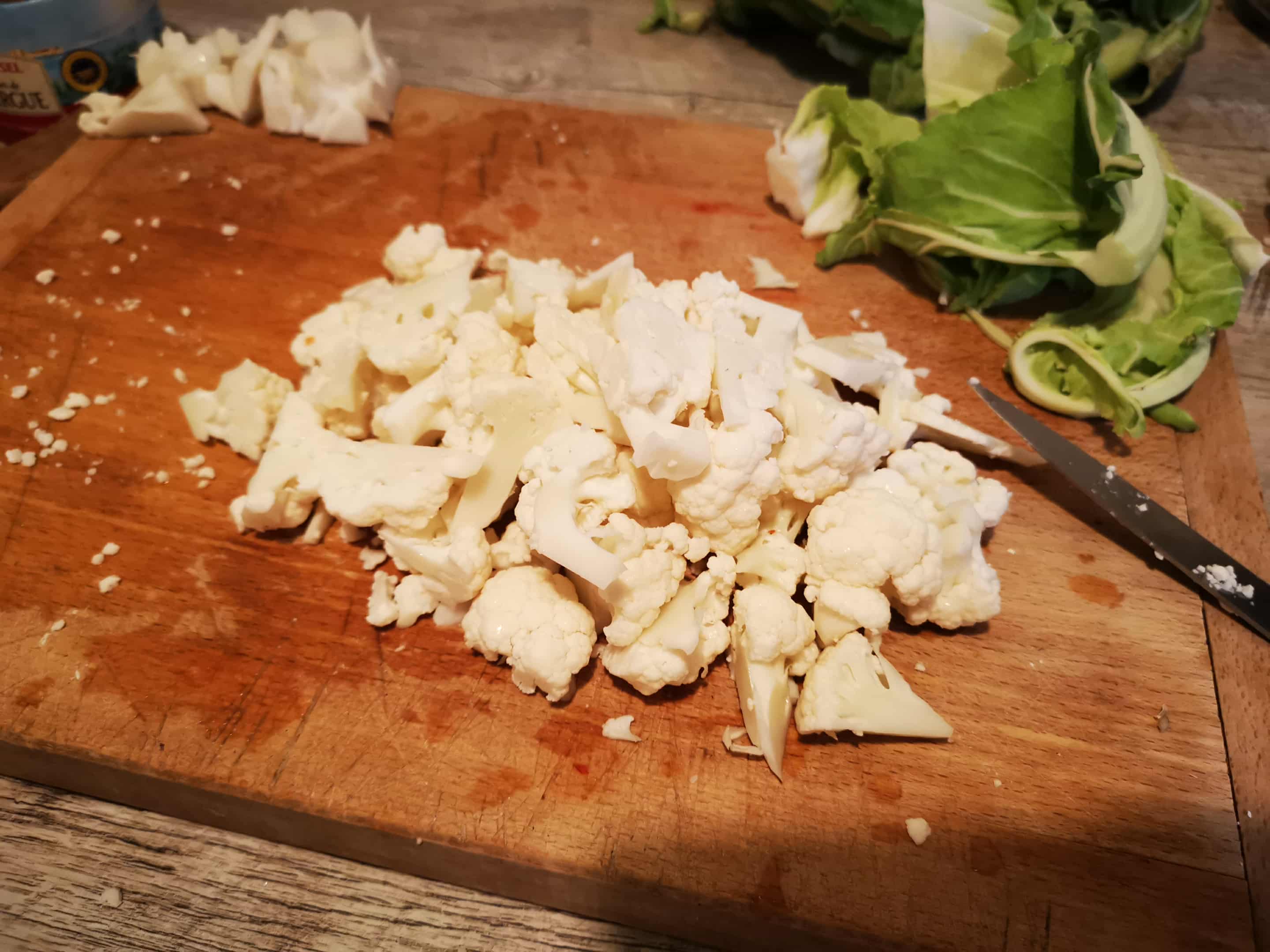 3-curry de chou fleur.jpg