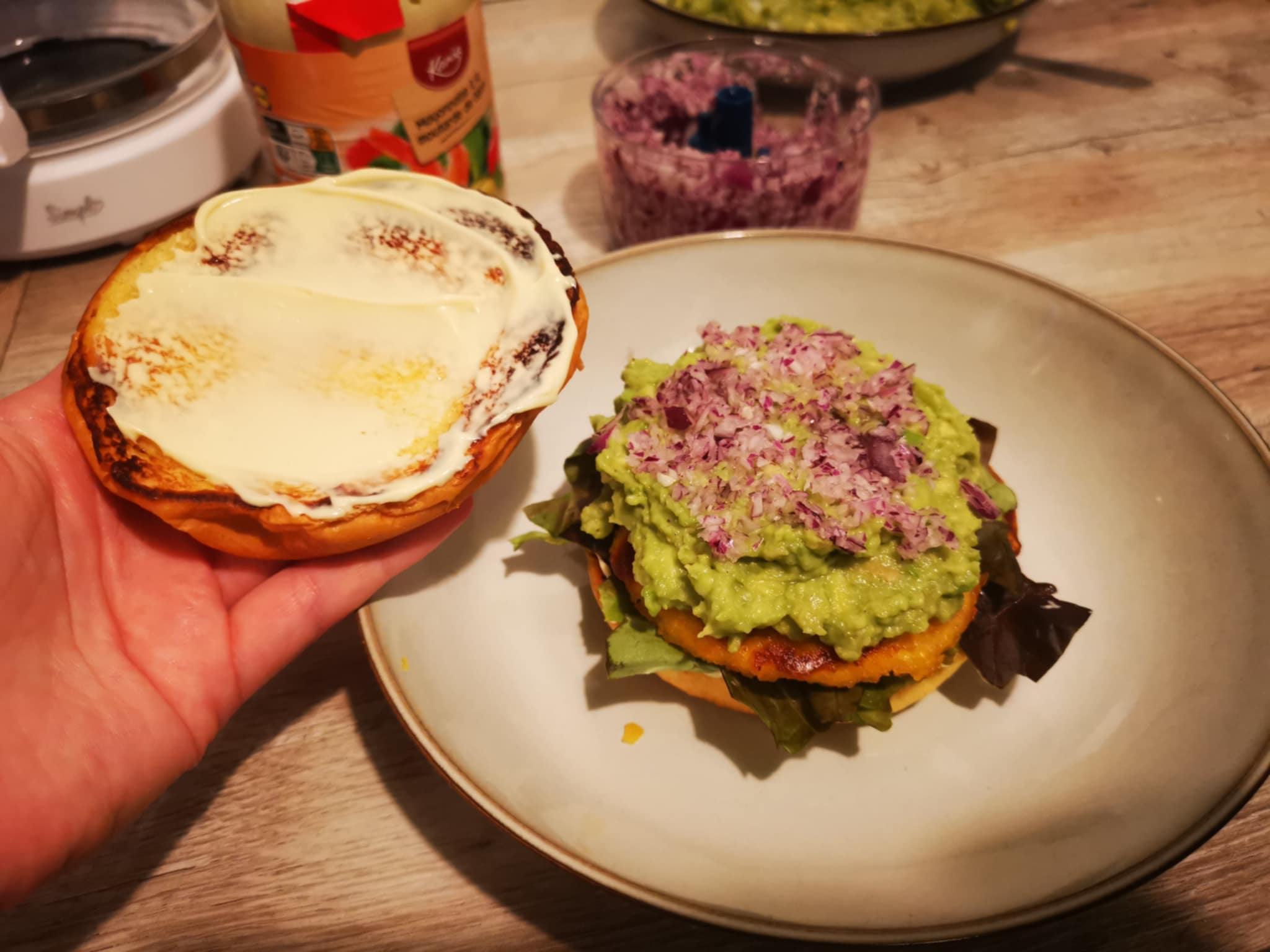 25-burger