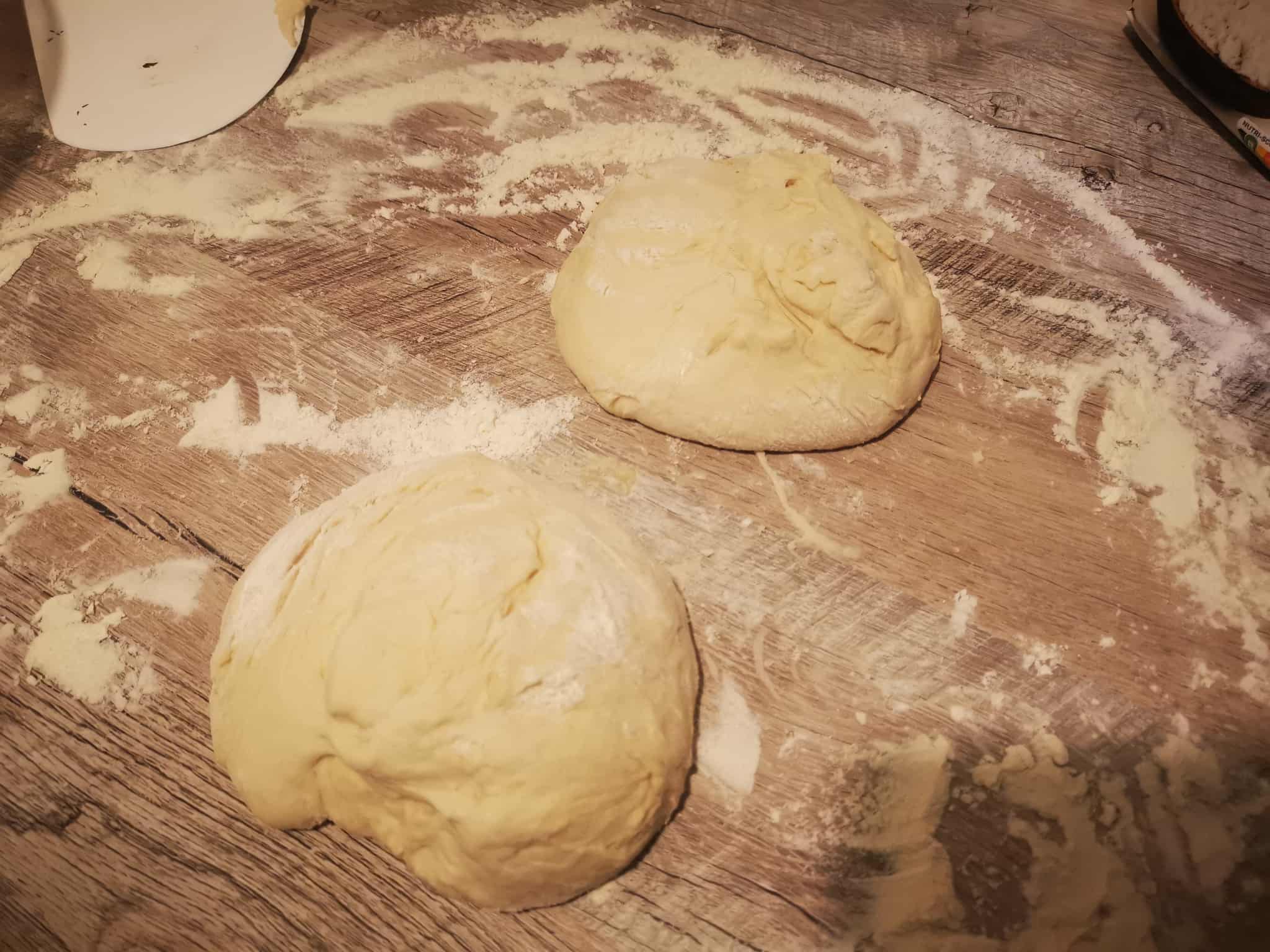 20- pizzas maison.jpg