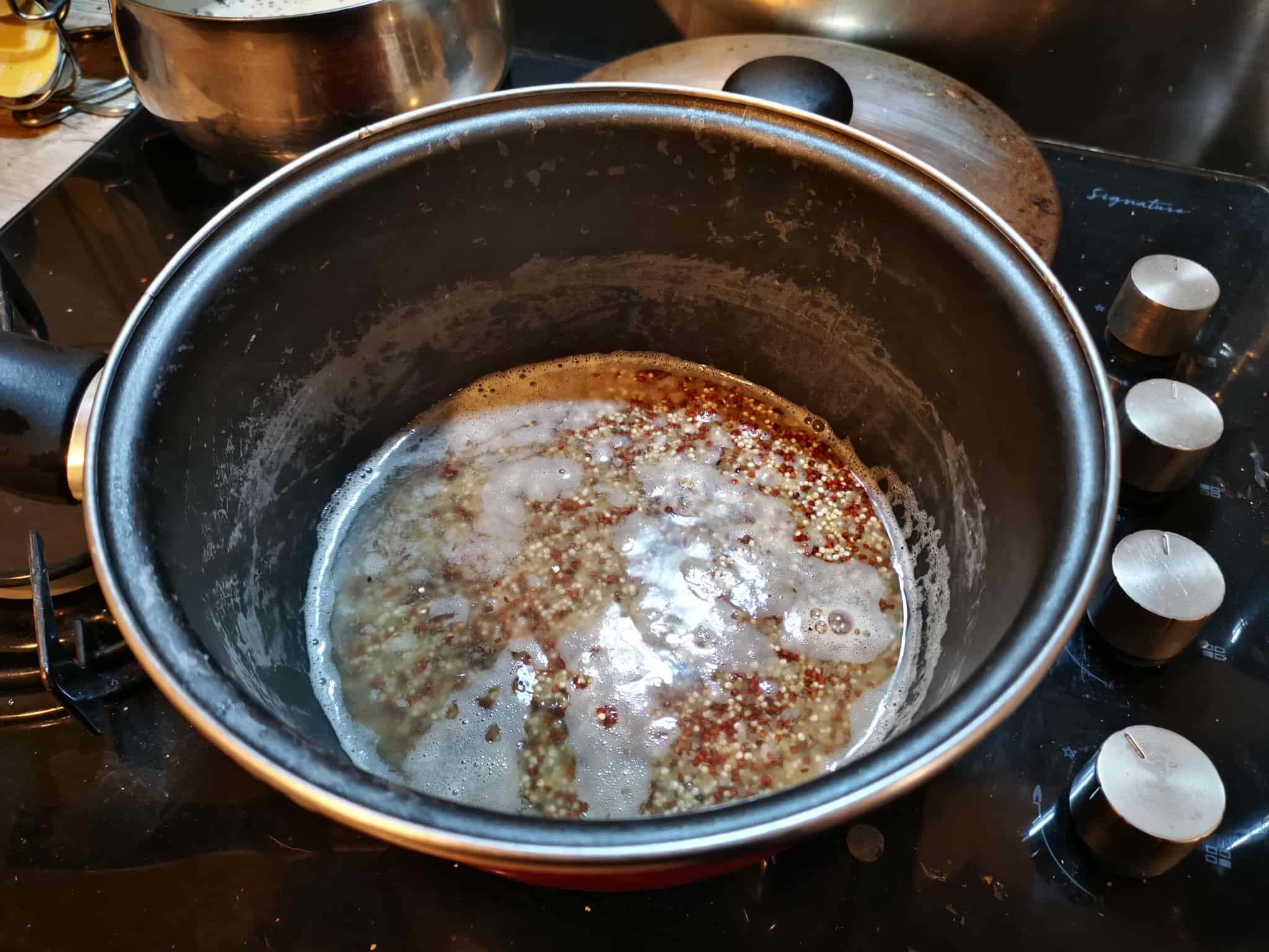 4 - galettes quinoa.jpg