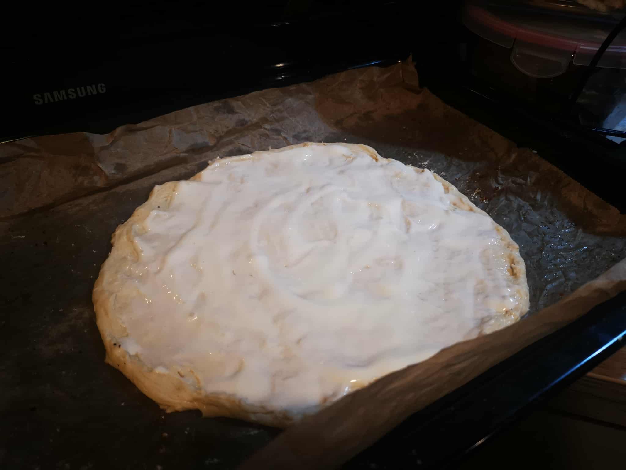 24- pizzas maison.jpg