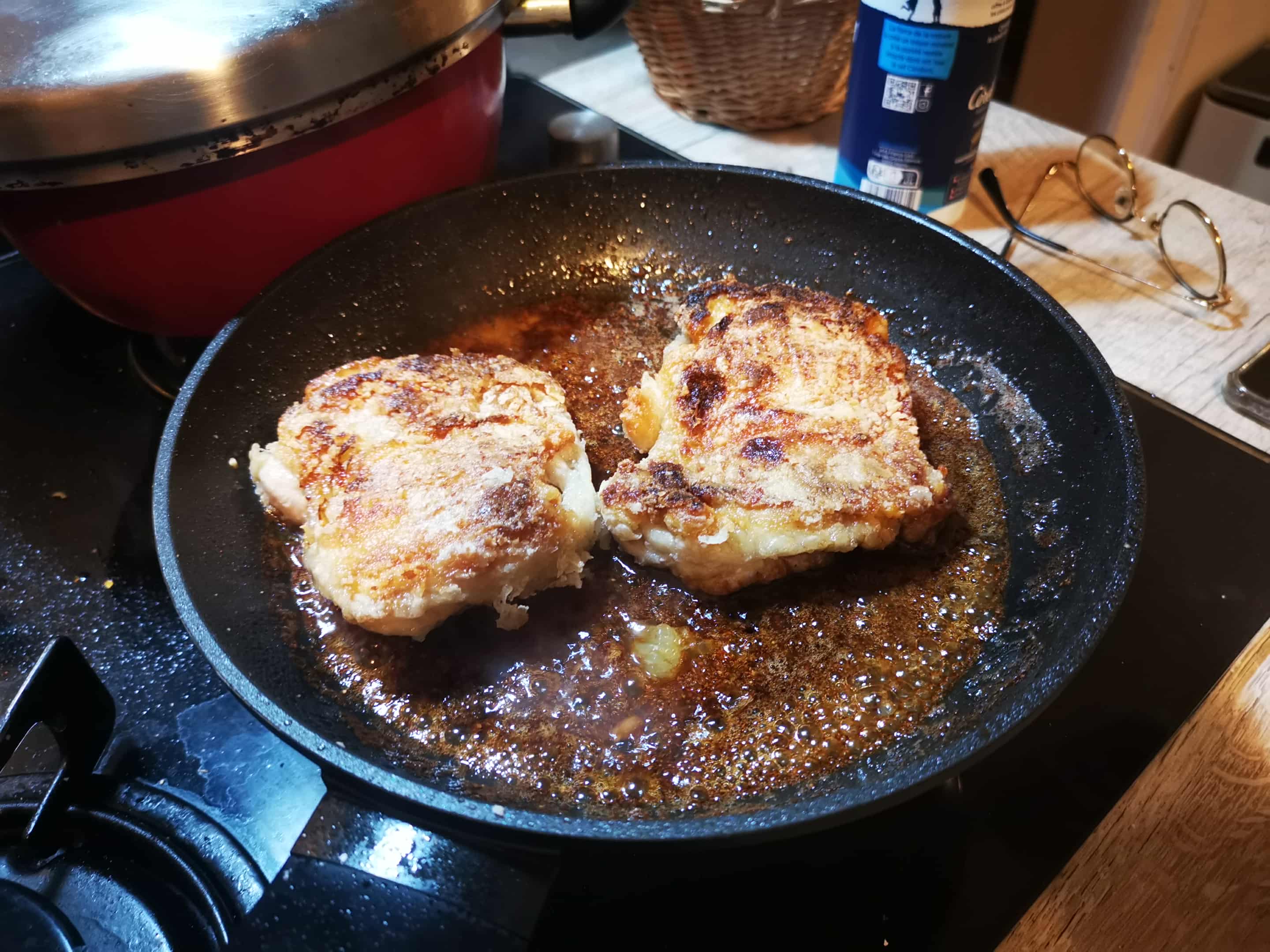 16-poulet miel citron.jpg