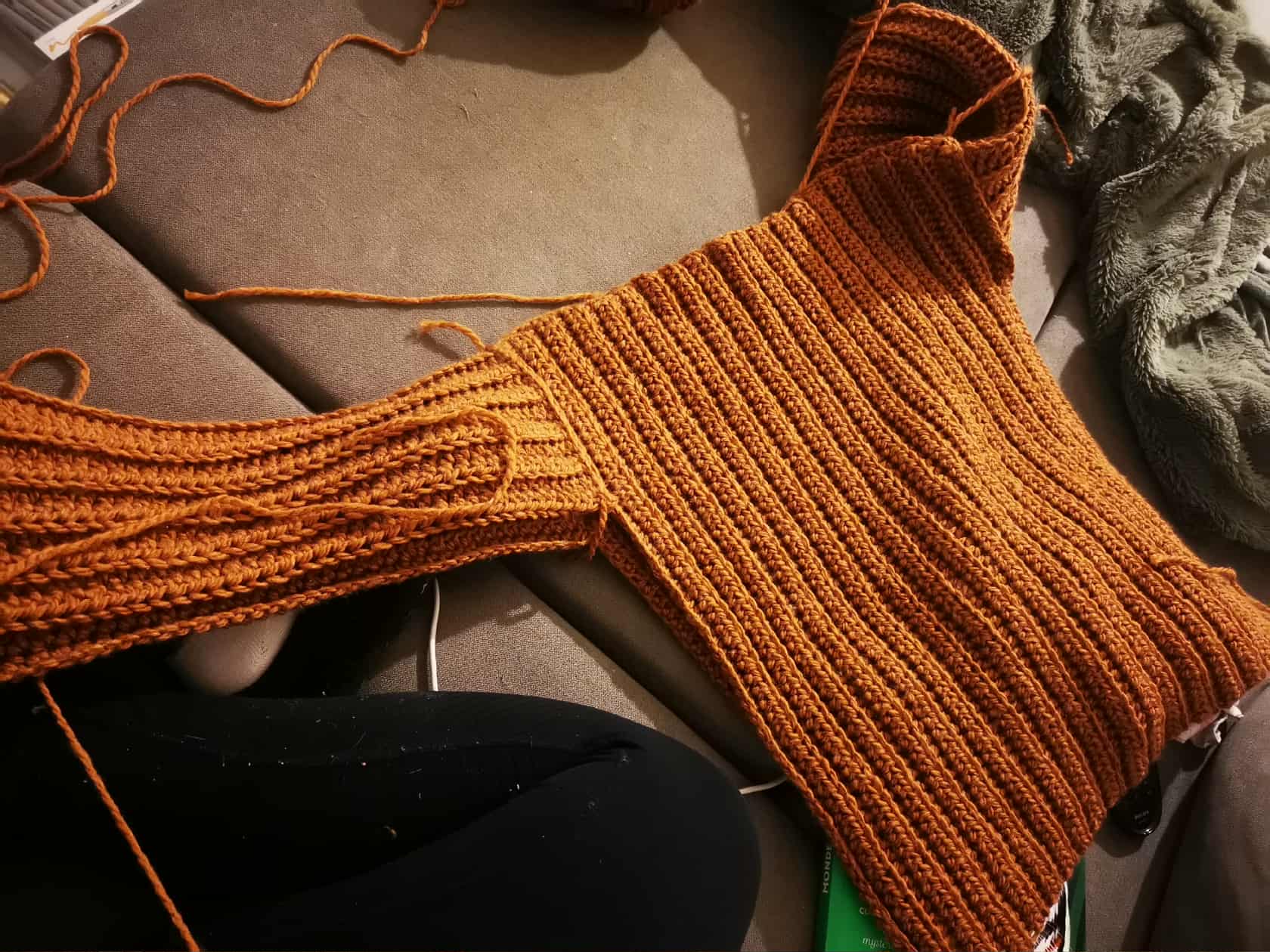 20-pull marron pour l'hiver.jpg