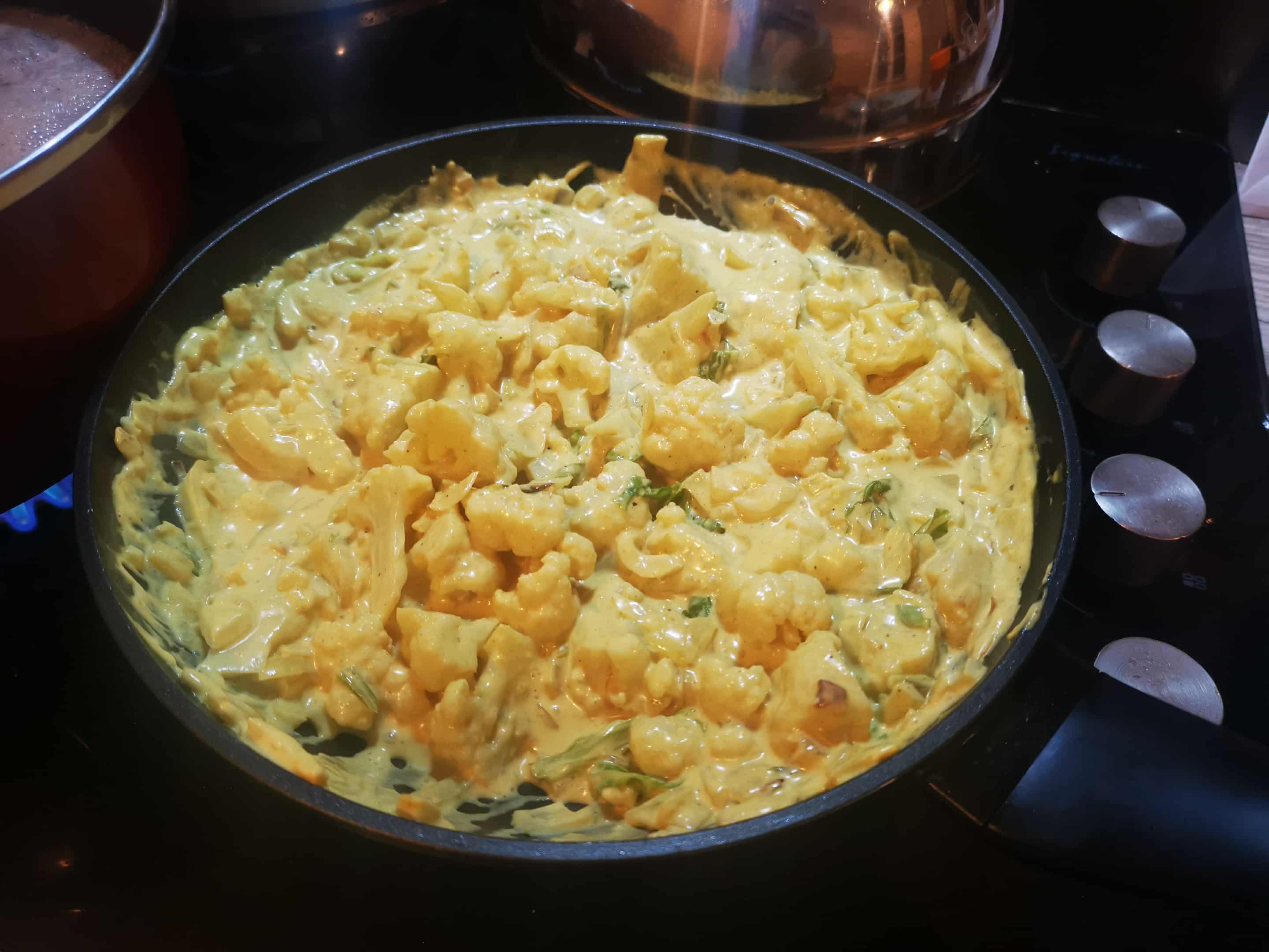 16-curry de chou fleur.jpg