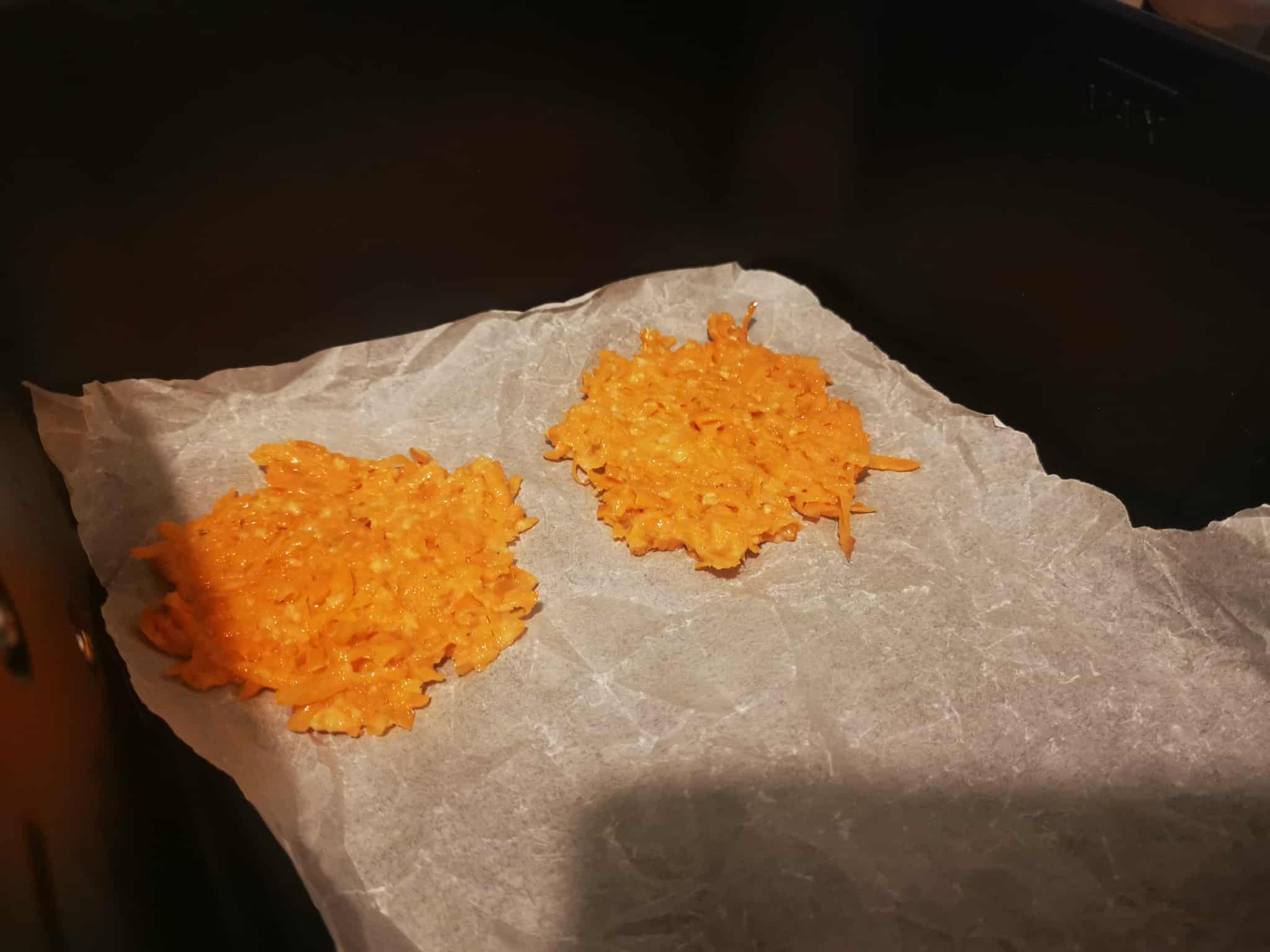 9-galettes carottes.jpg