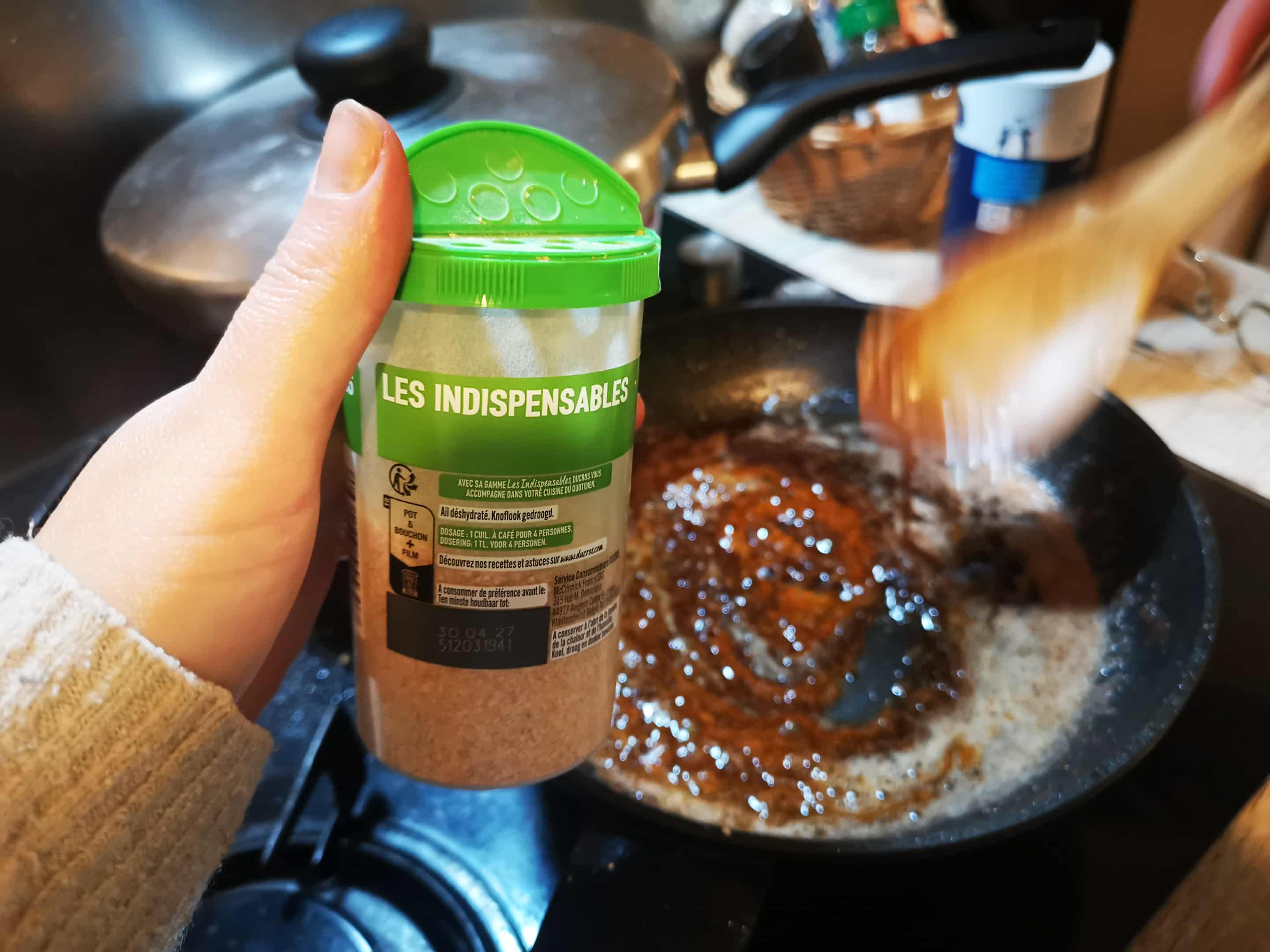 13-poulet miel citron.jpg