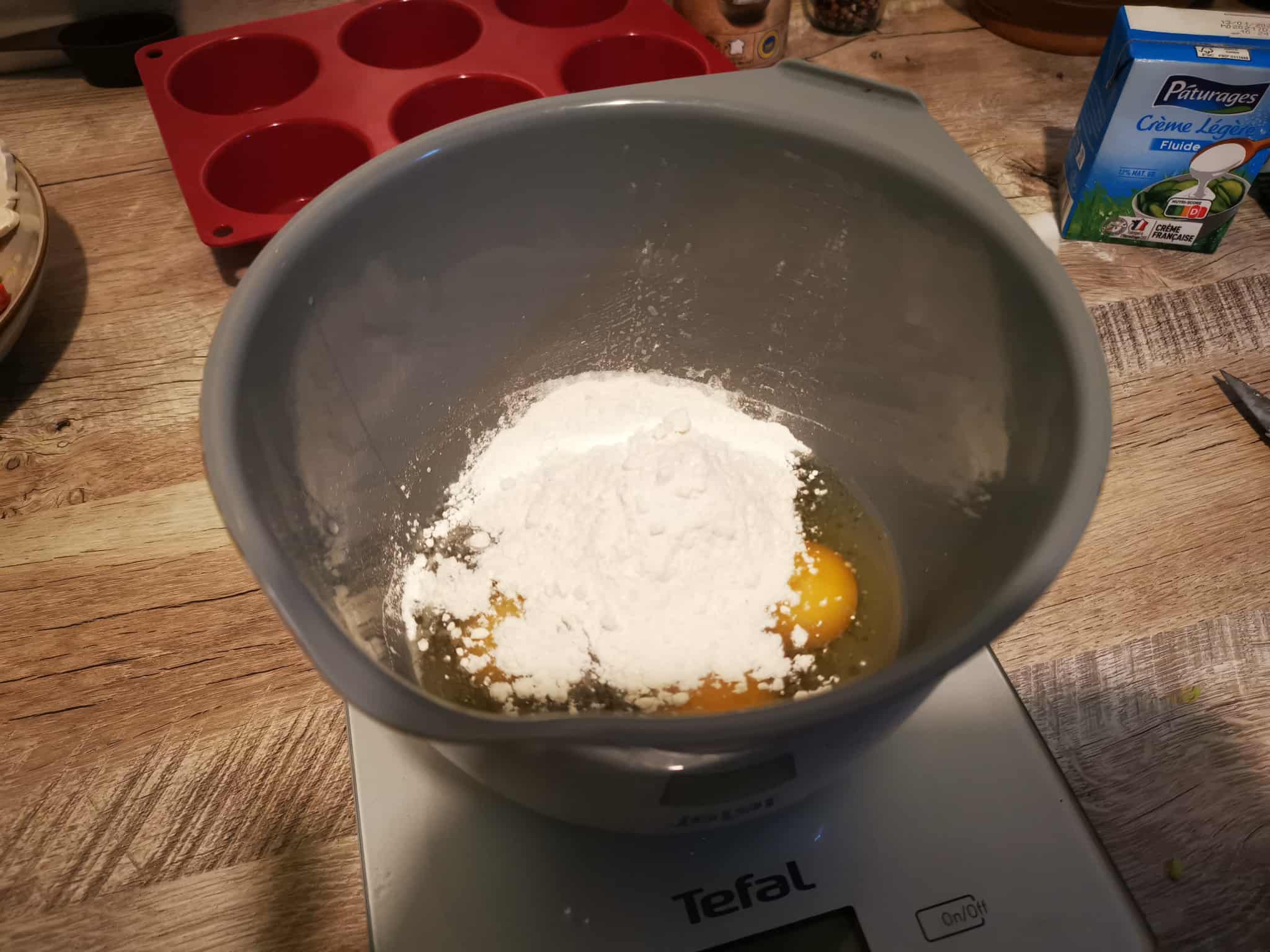 14-clafoutis poireaux.jpg