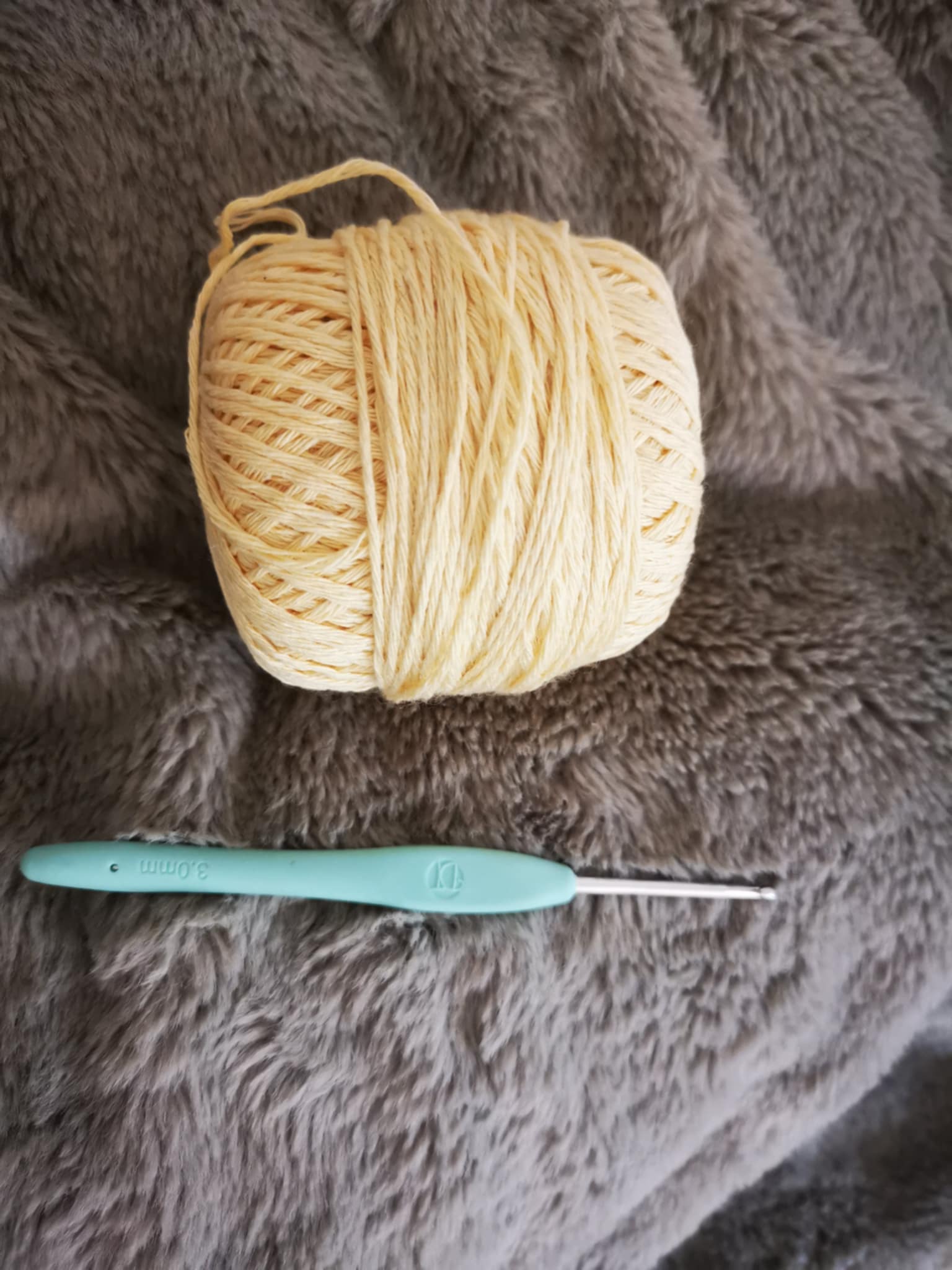 1 - bandeau cheveux crochet.jpg