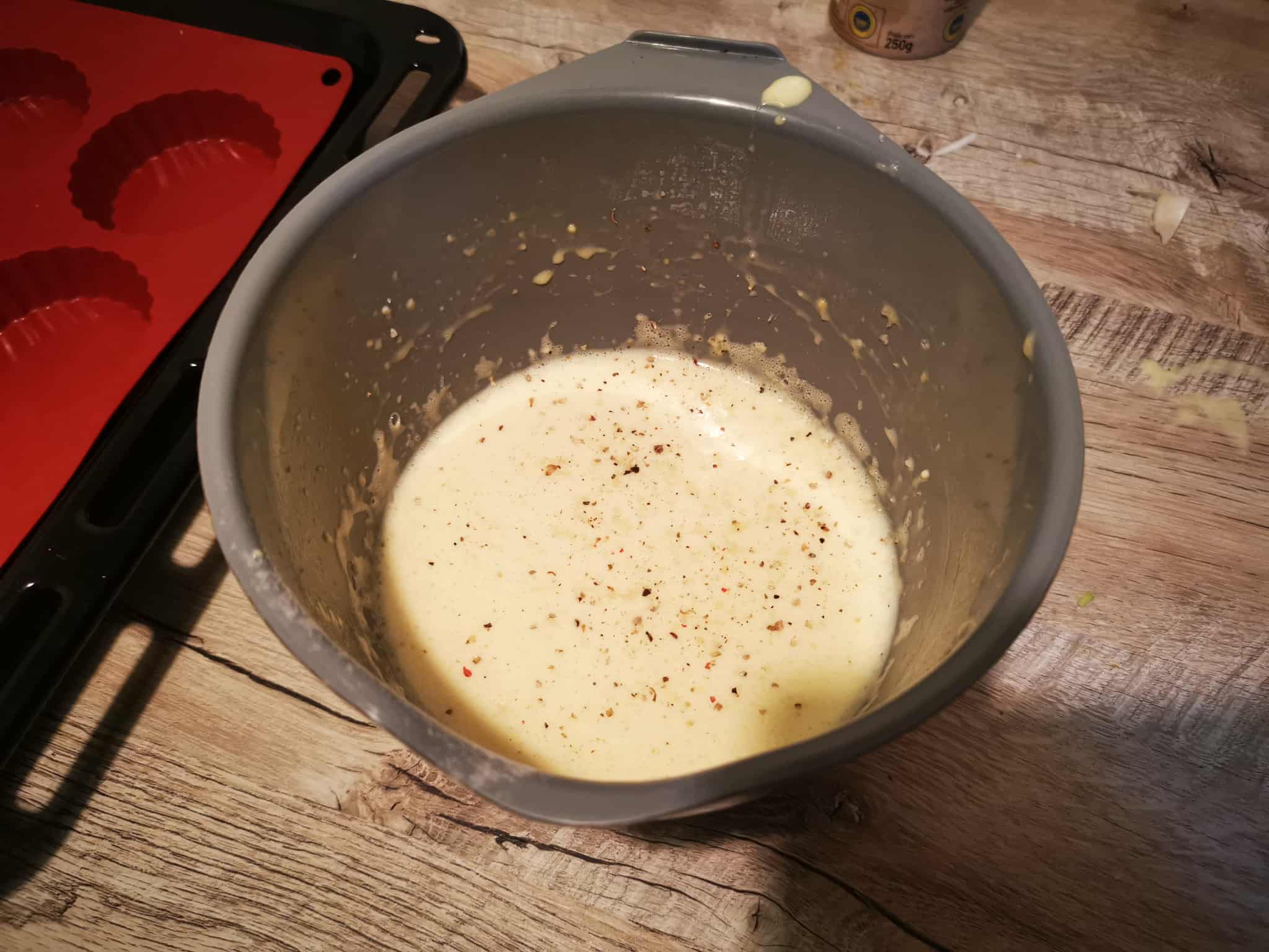 17-clafoutis poireaux.jpg