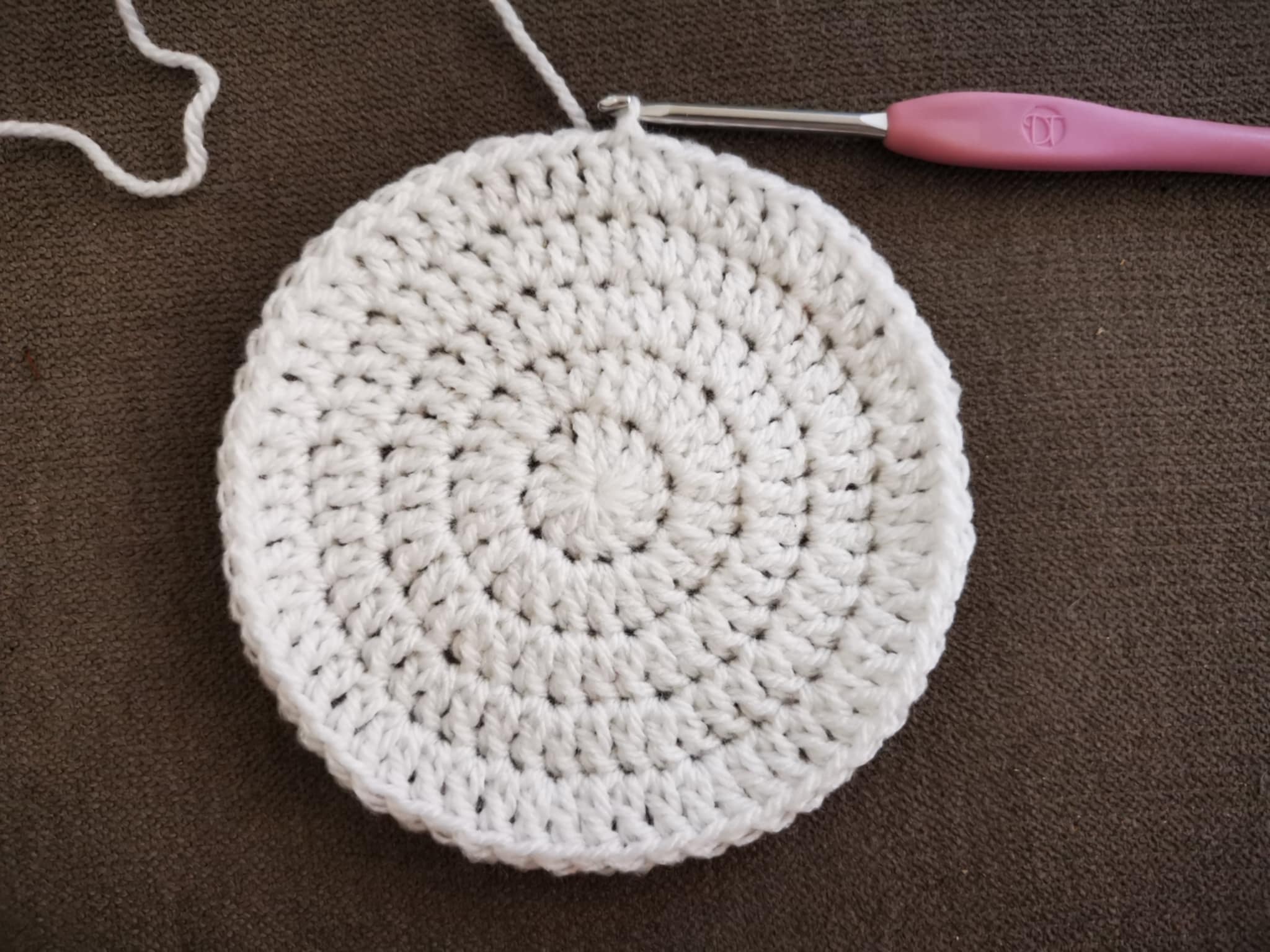 14-bob au crochet.jpg