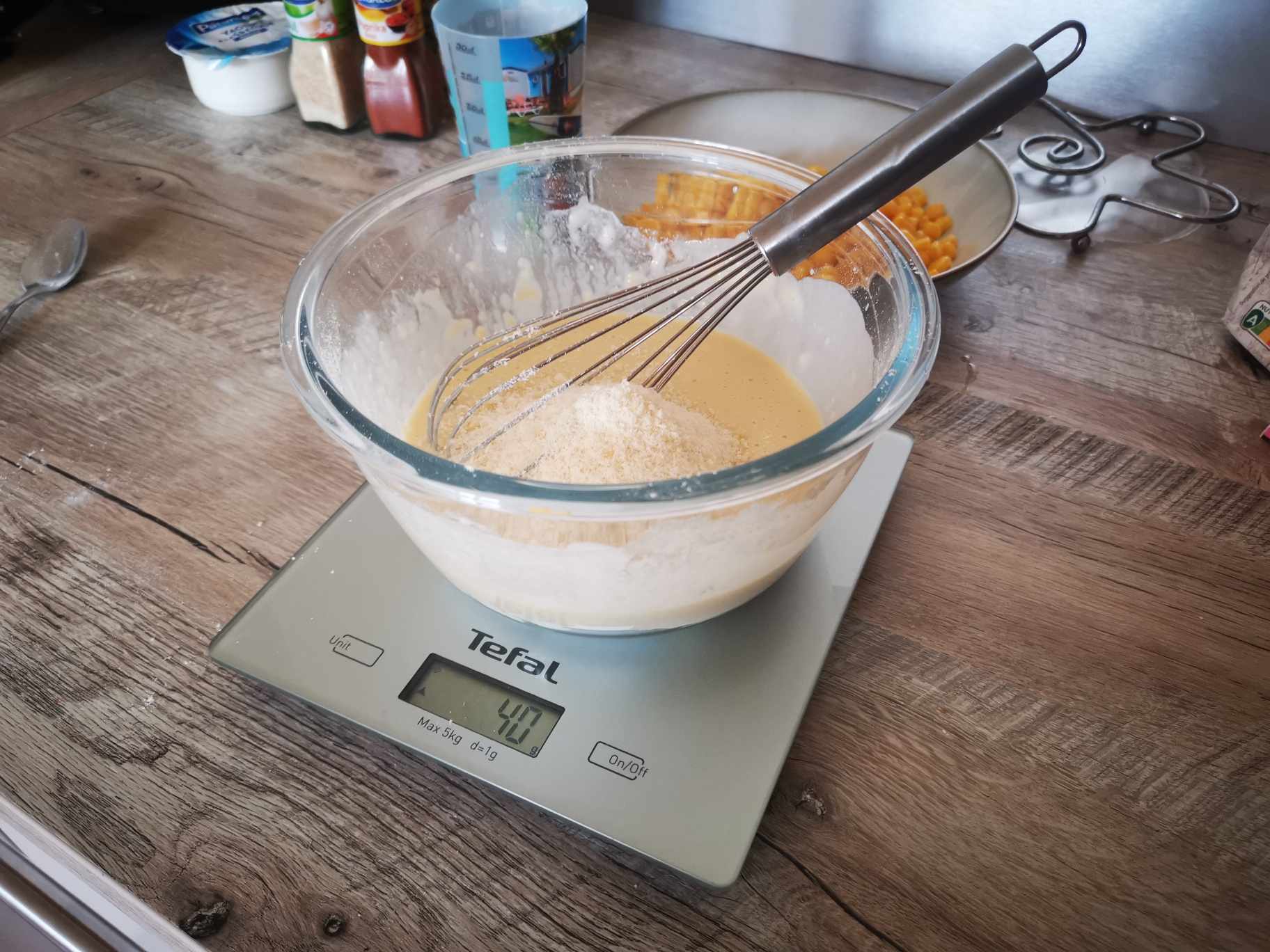 11-pancakes mais.jpg