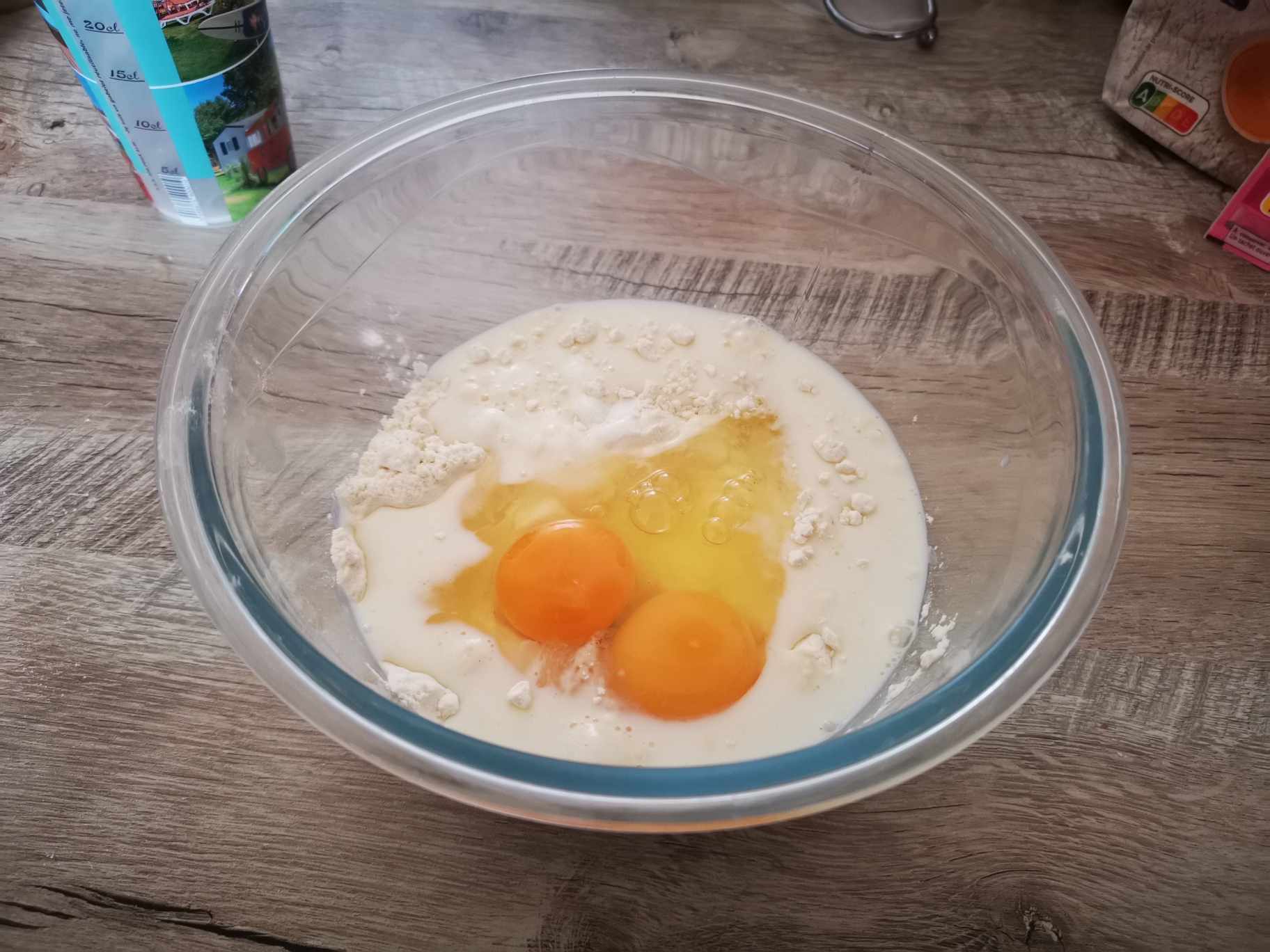 7-pancakes mais.jpg