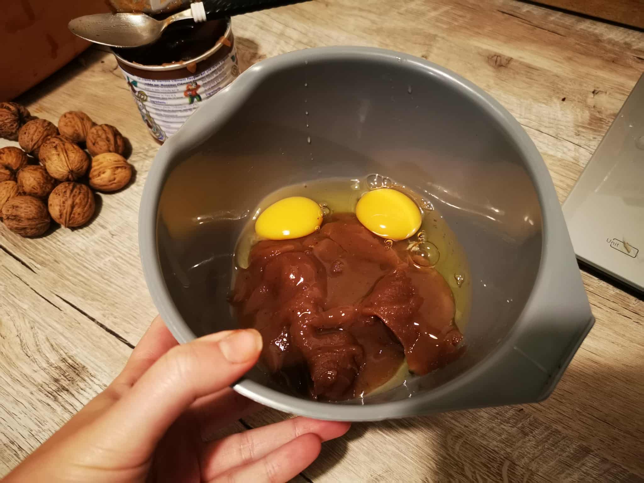 3 -gateau crème de marrons.jpg