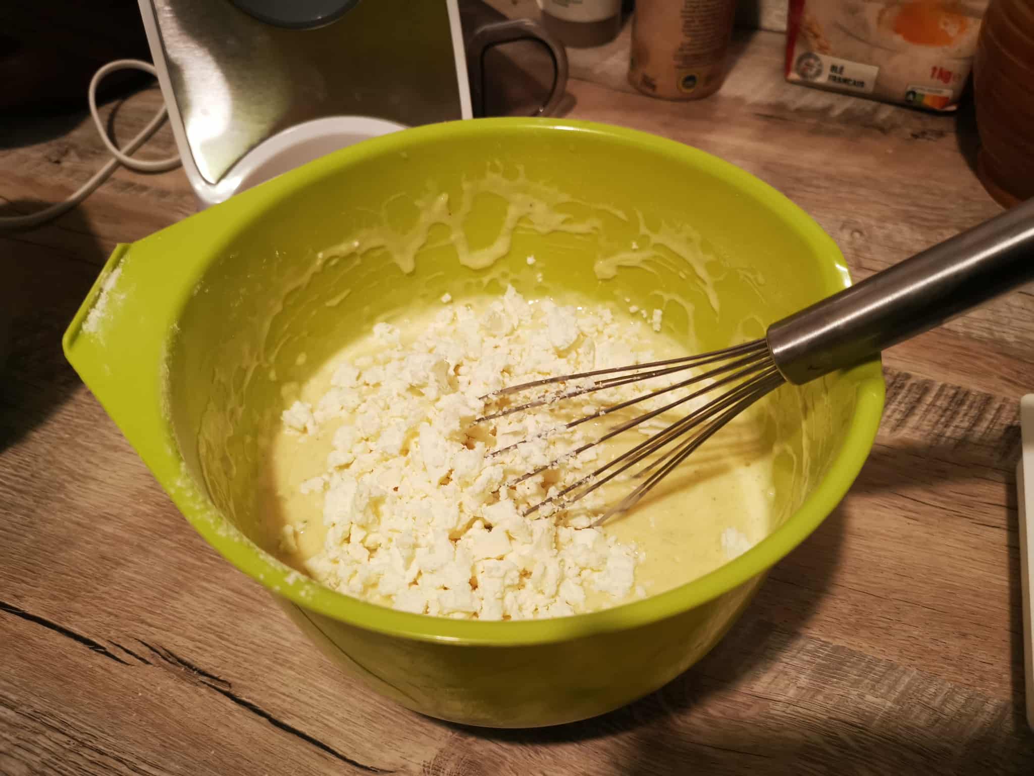 20-cake courgette feta.jpg