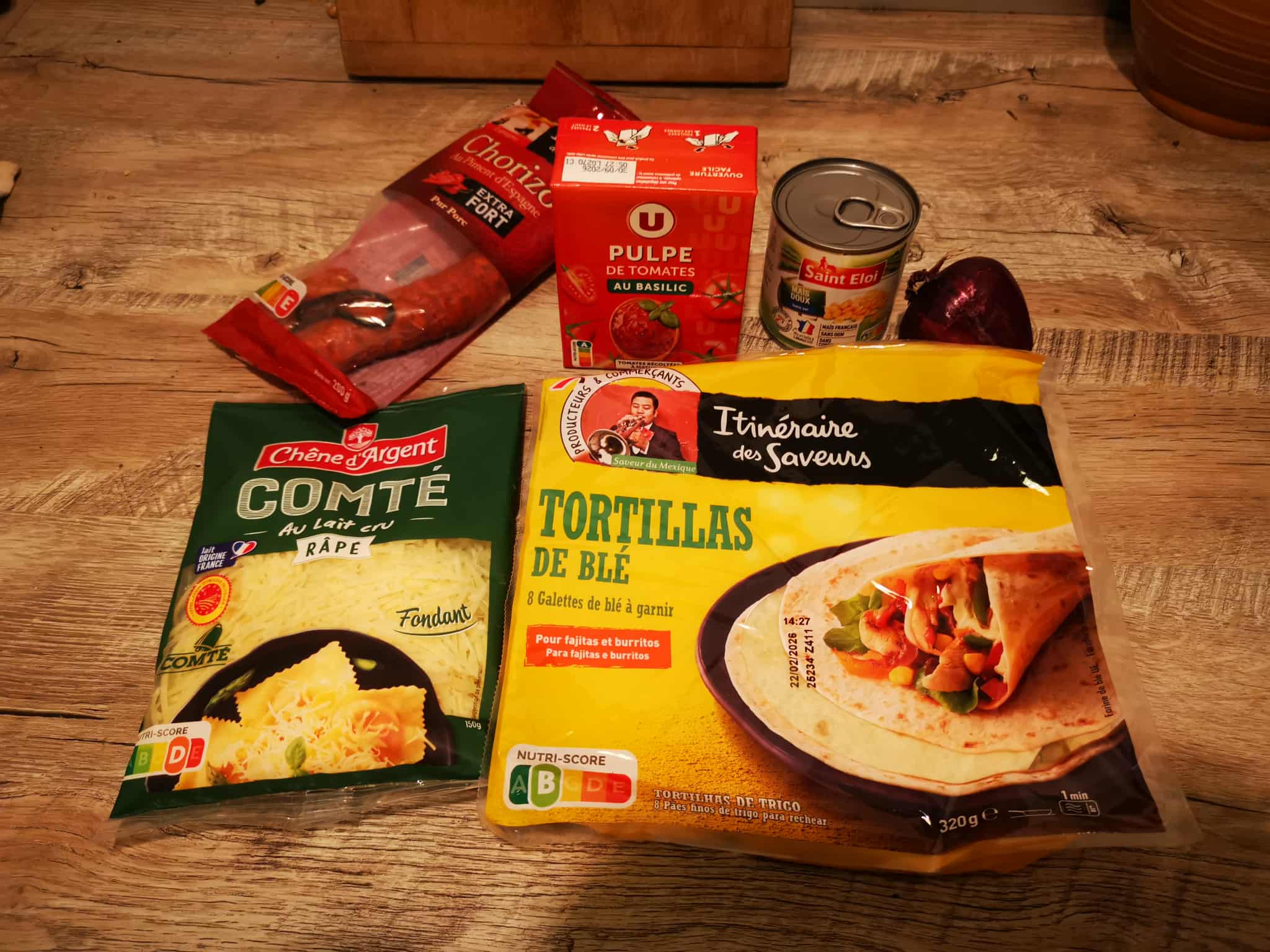 1- quesadillas.jpg