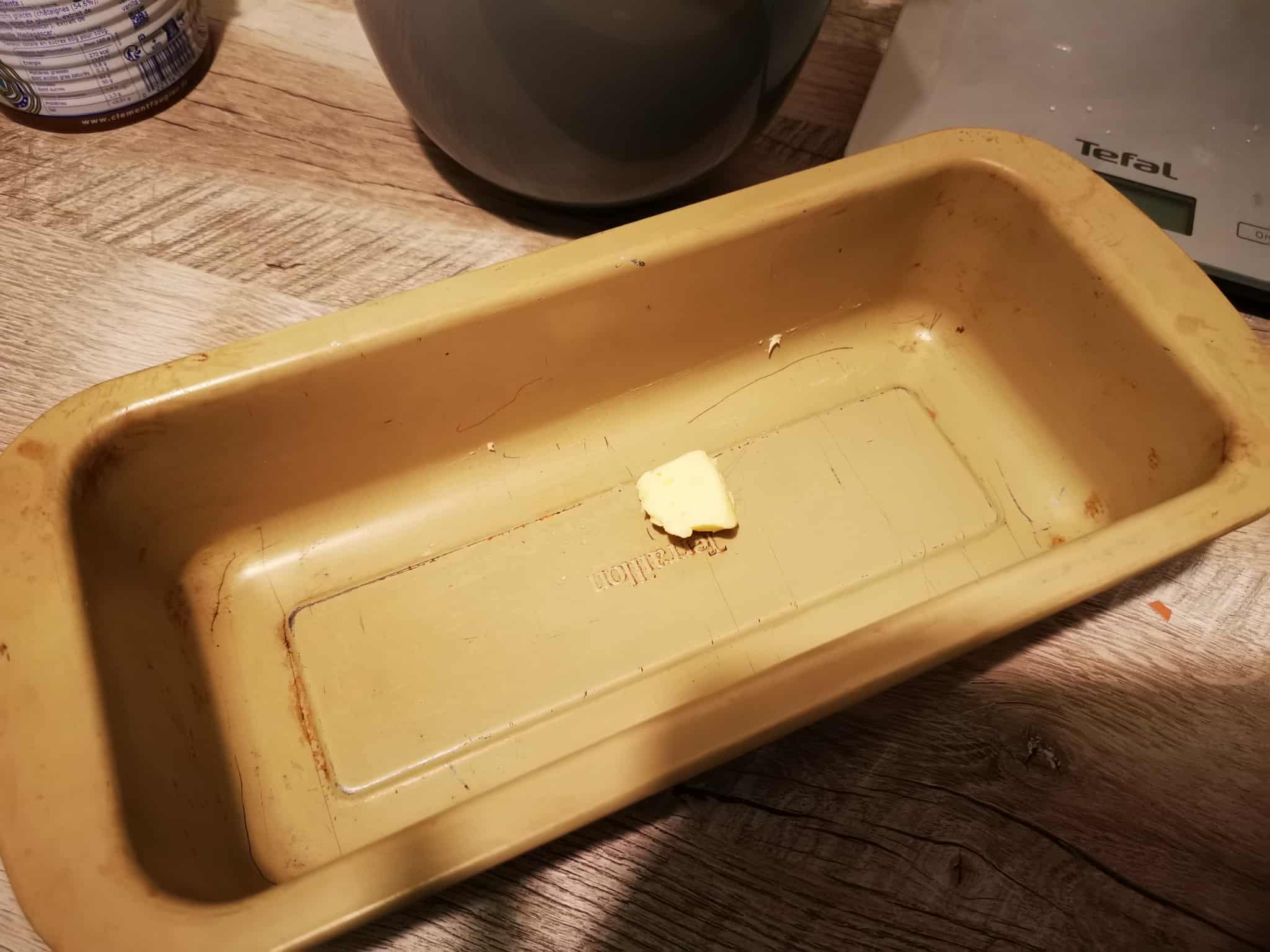 9-gateau crème de marron.jpg