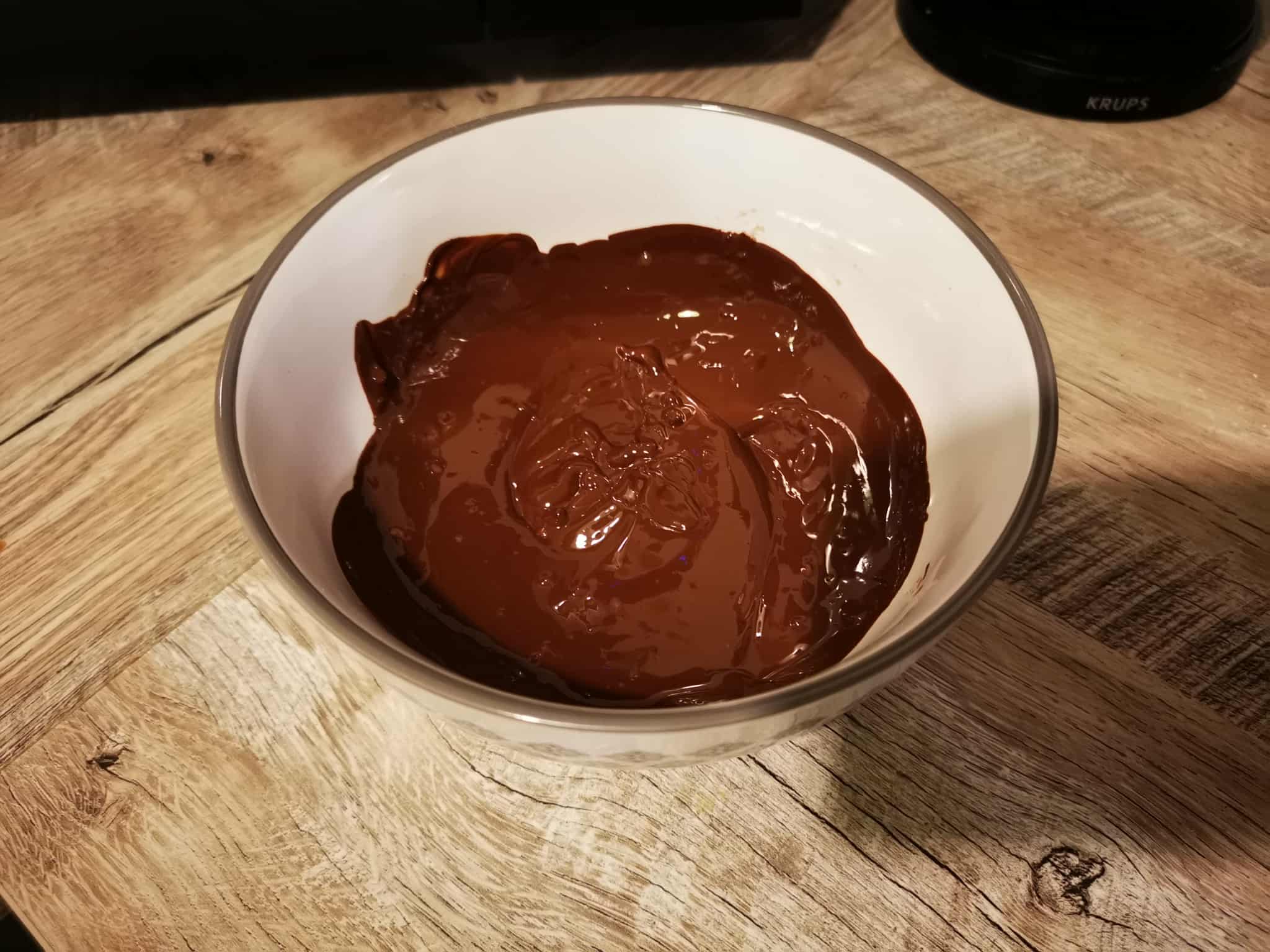 5 -gateau crème de marrons.jpg