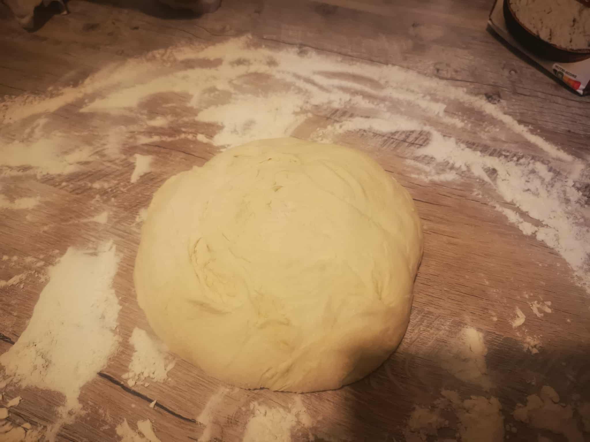 19- pizzas maison.jpg