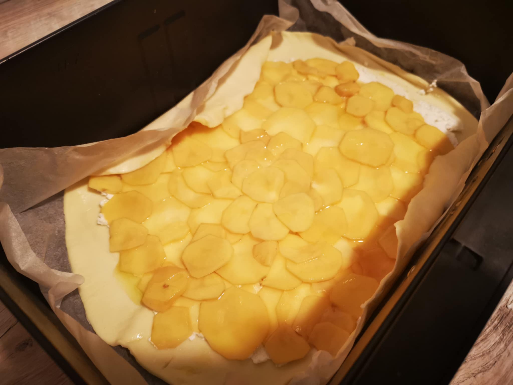 10-tarte pdt chèvre.jpg