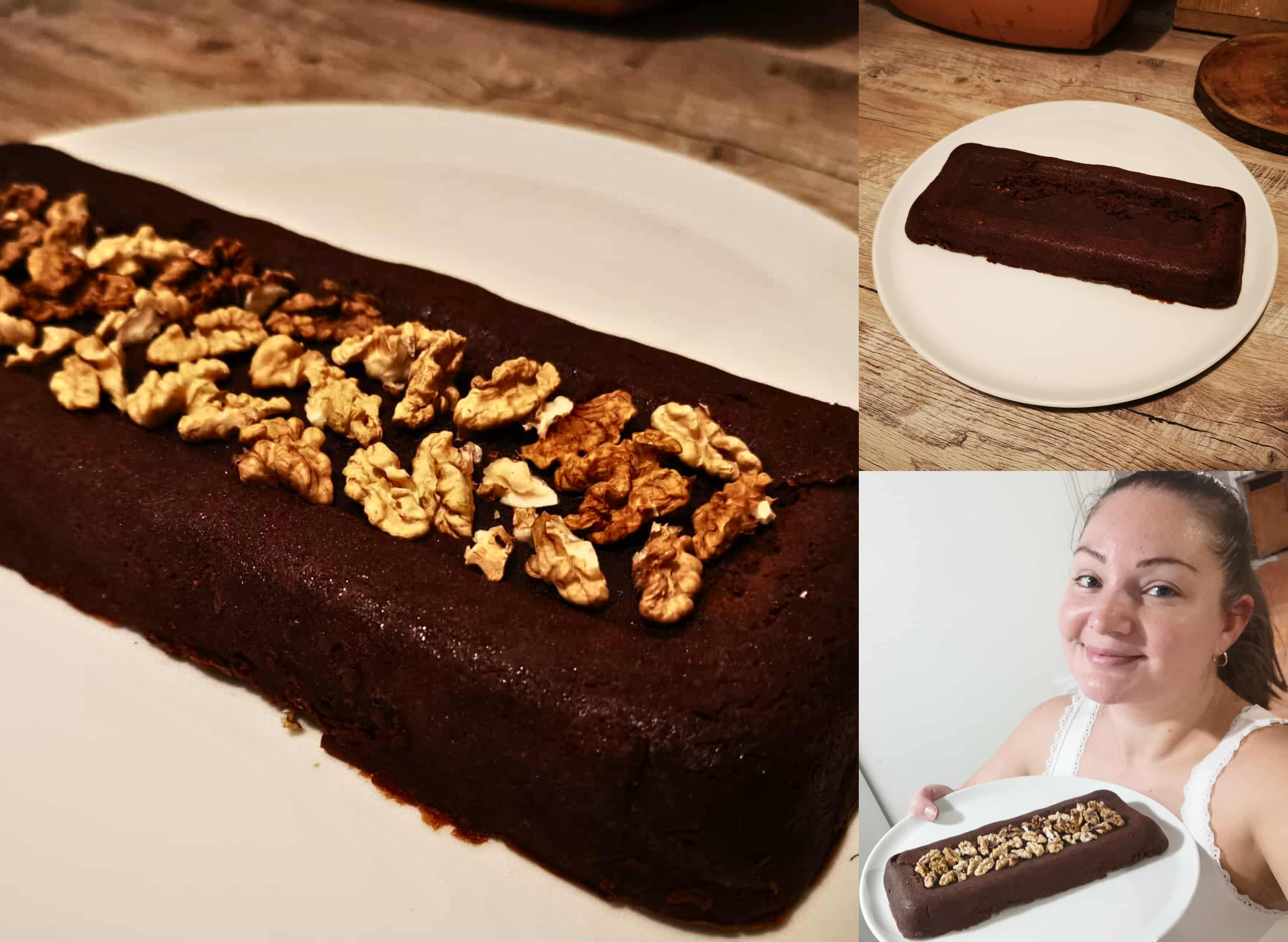 gâteau crème de marrons.png