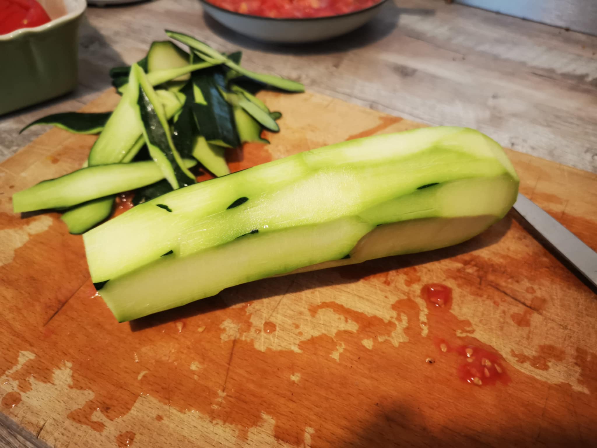 4- tomates farcies.jpg