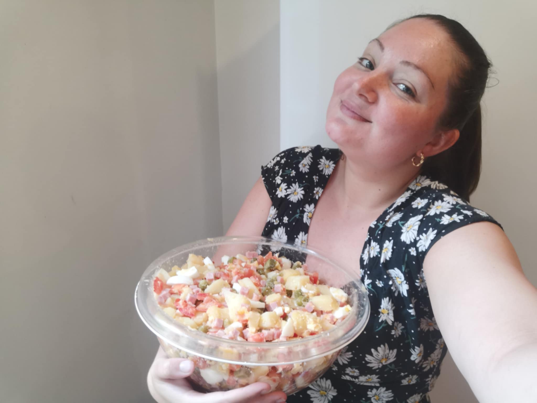 23 - salade piémontaise.jpg
