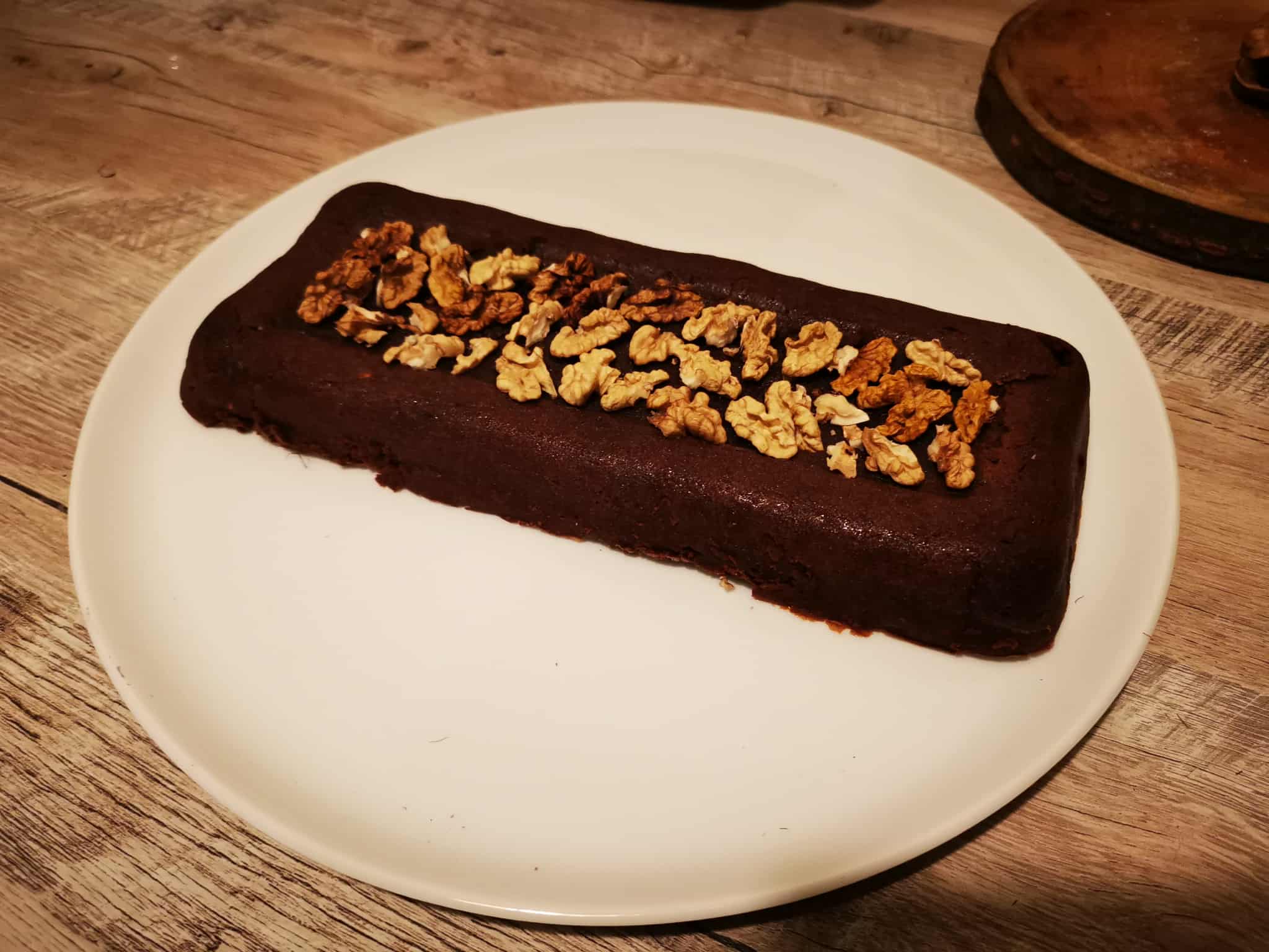 14-gateau crème de marrons.jpg