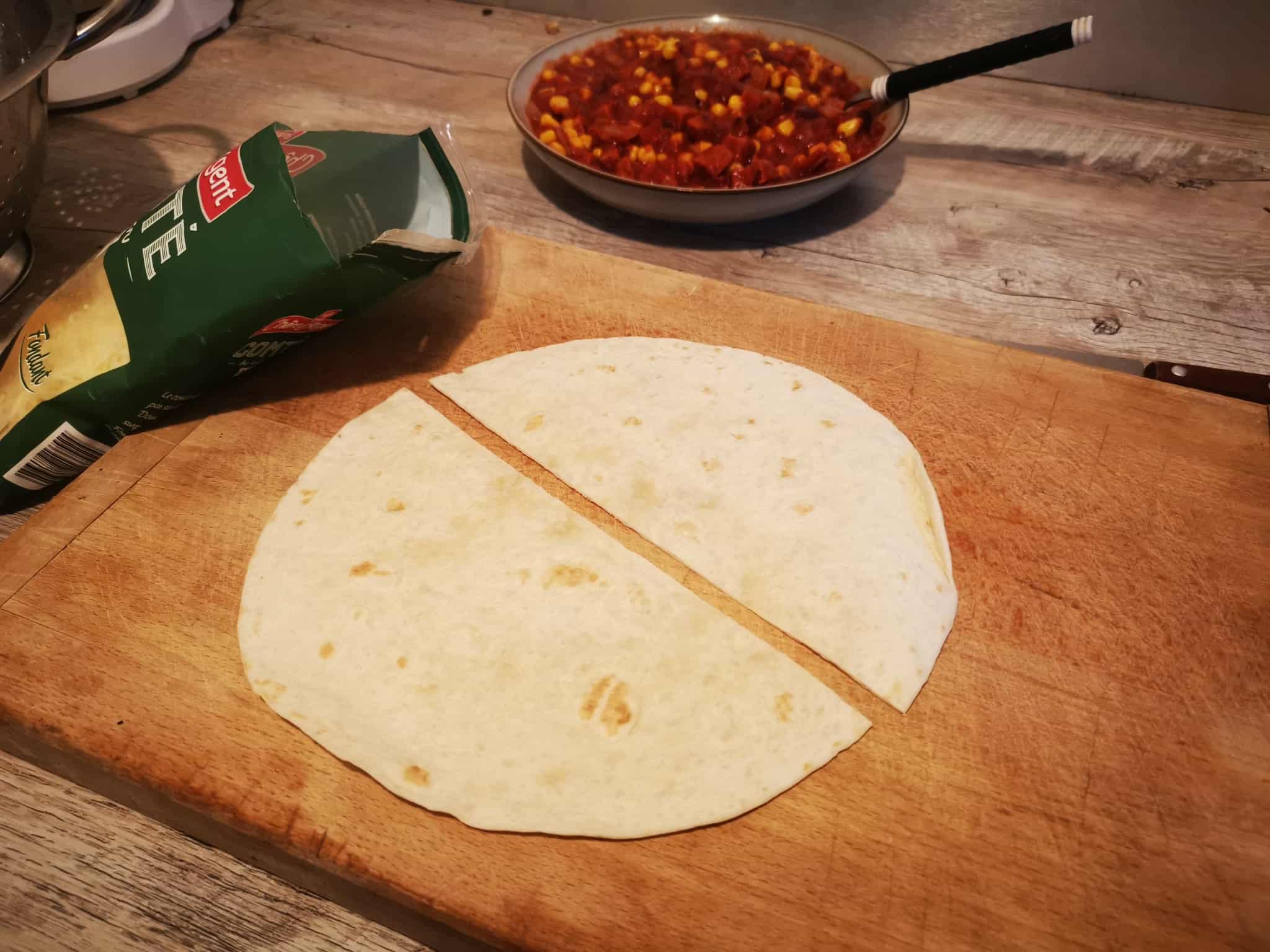 12-quesadillas.jpg