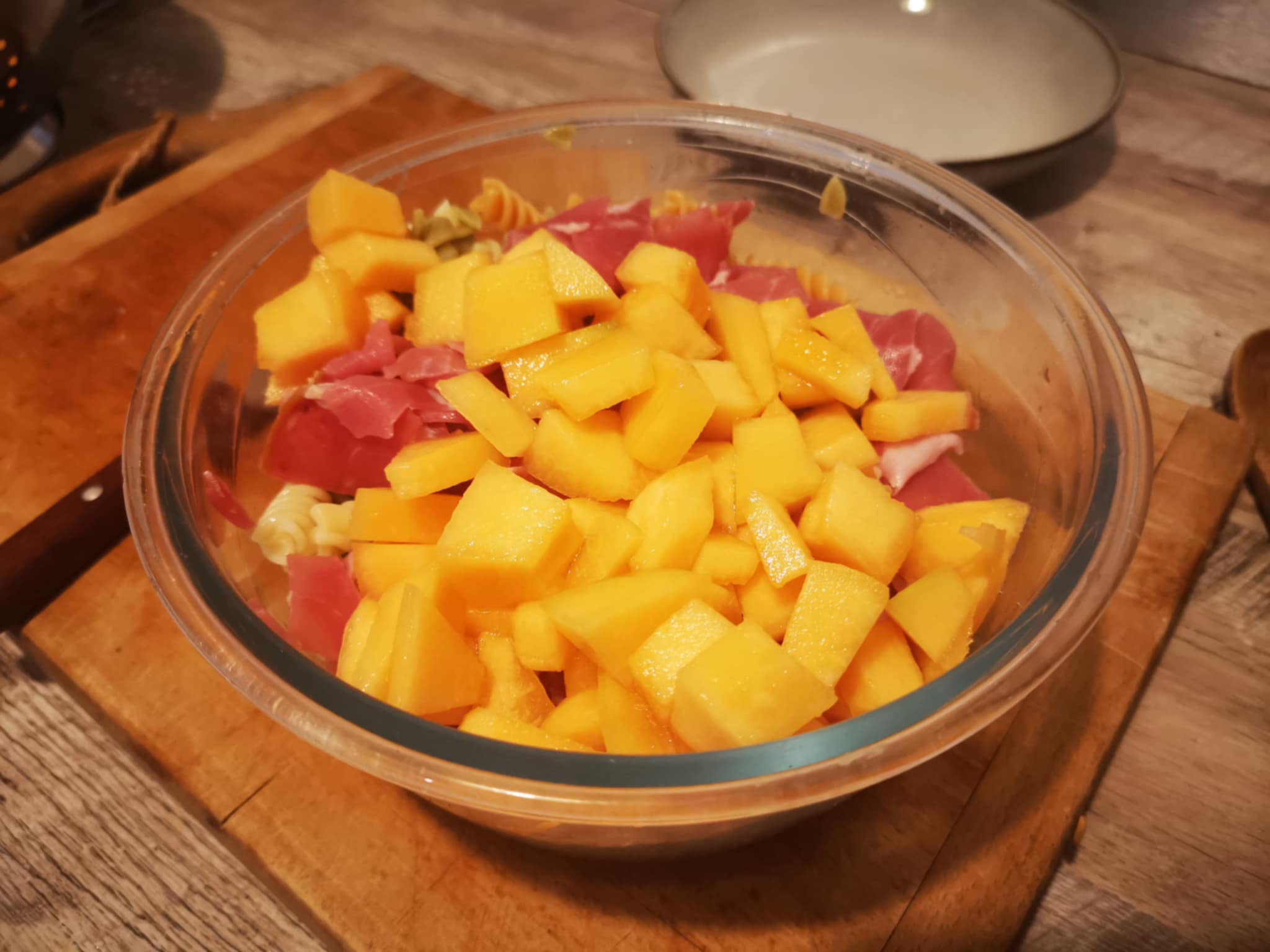 12-salade pate melon.jpg