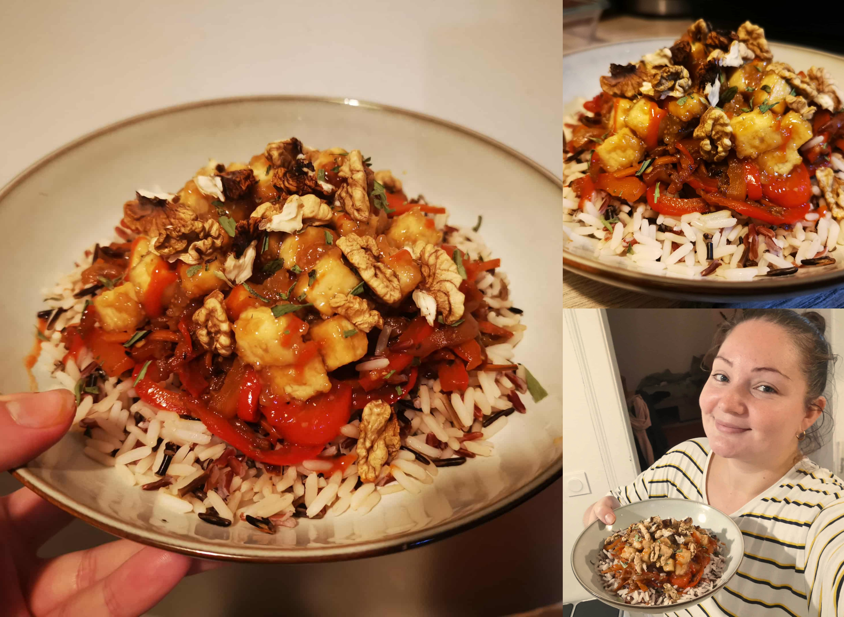 légumes et tofu (1).png