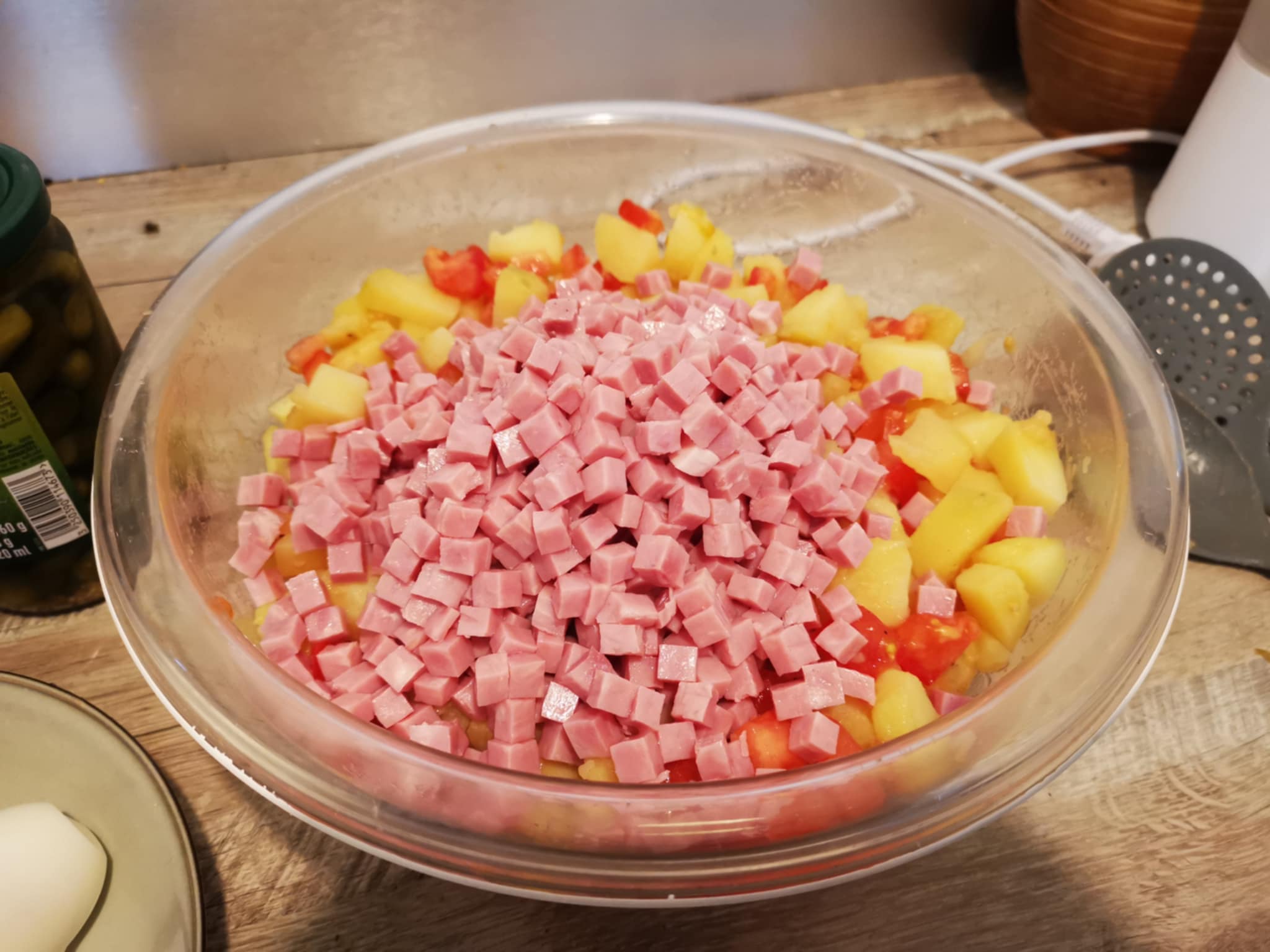 17 - salade piémontaise.jpg