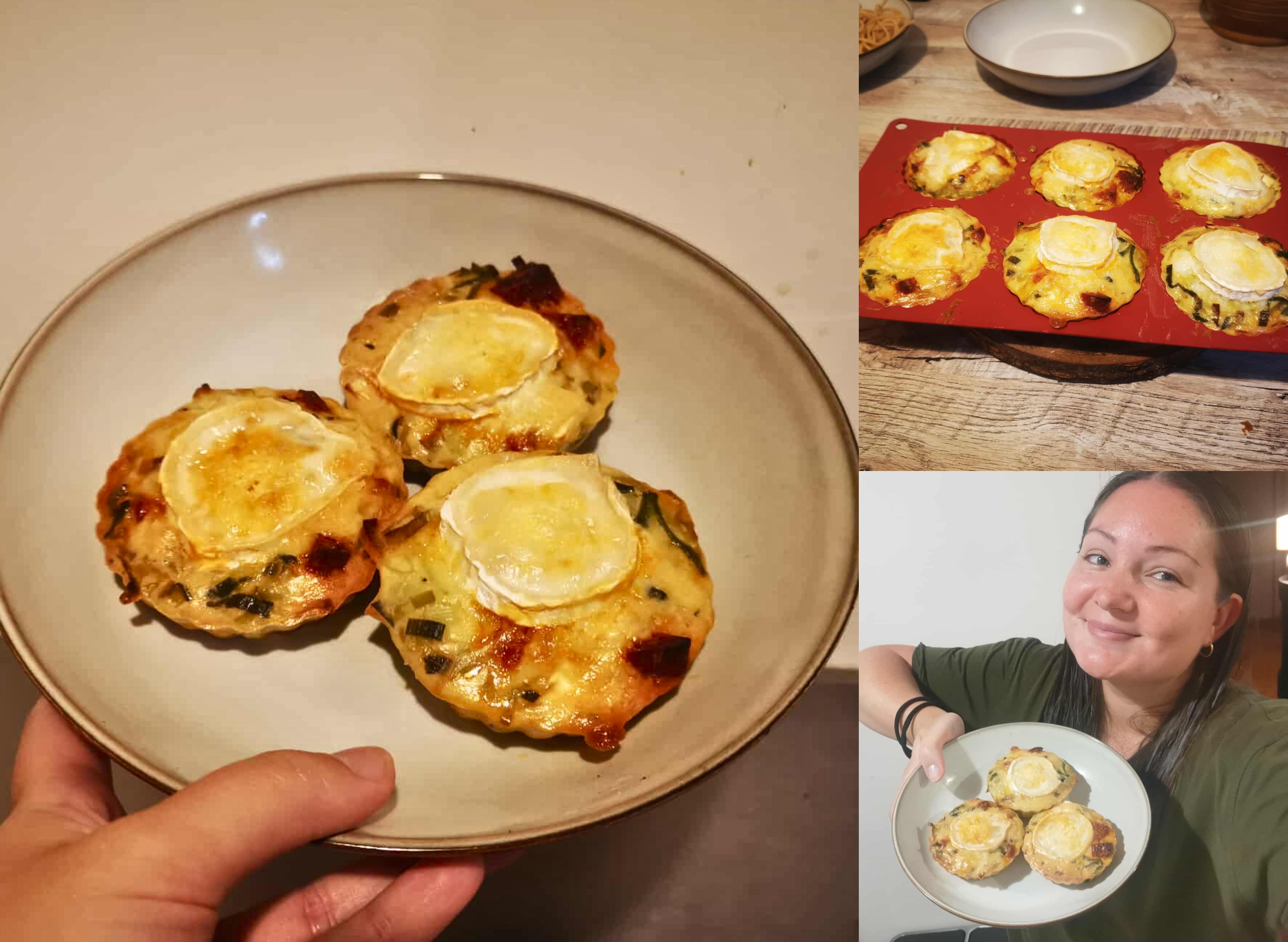 clafoutis poireaux.png