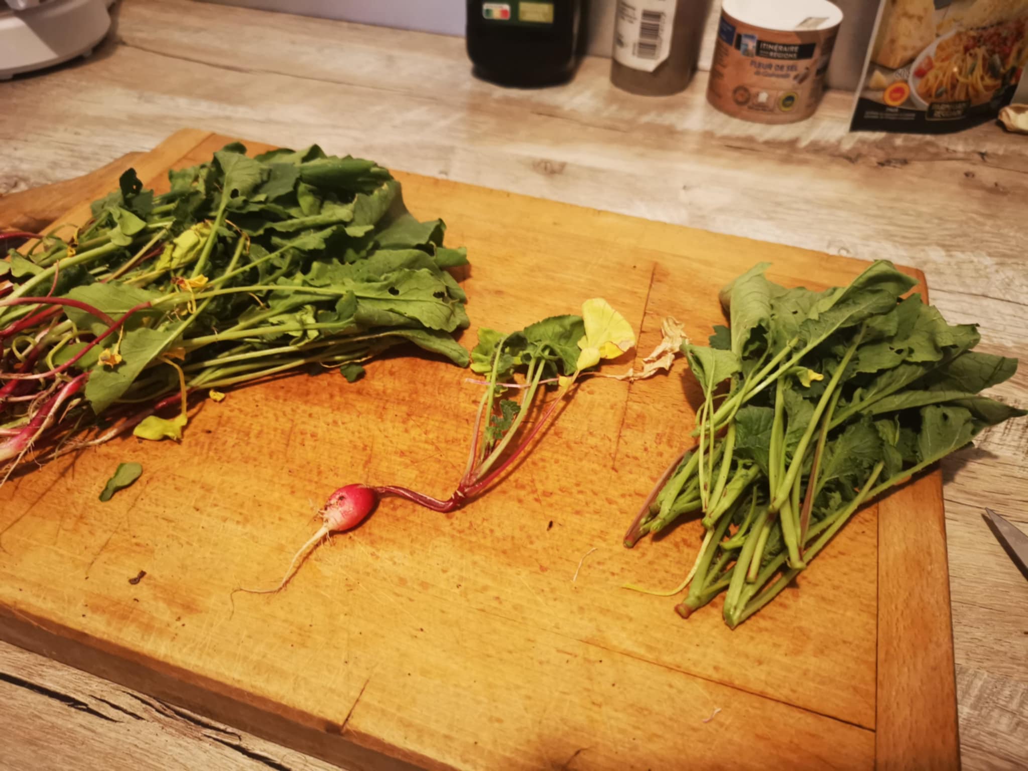 3-pesto radis.jpg